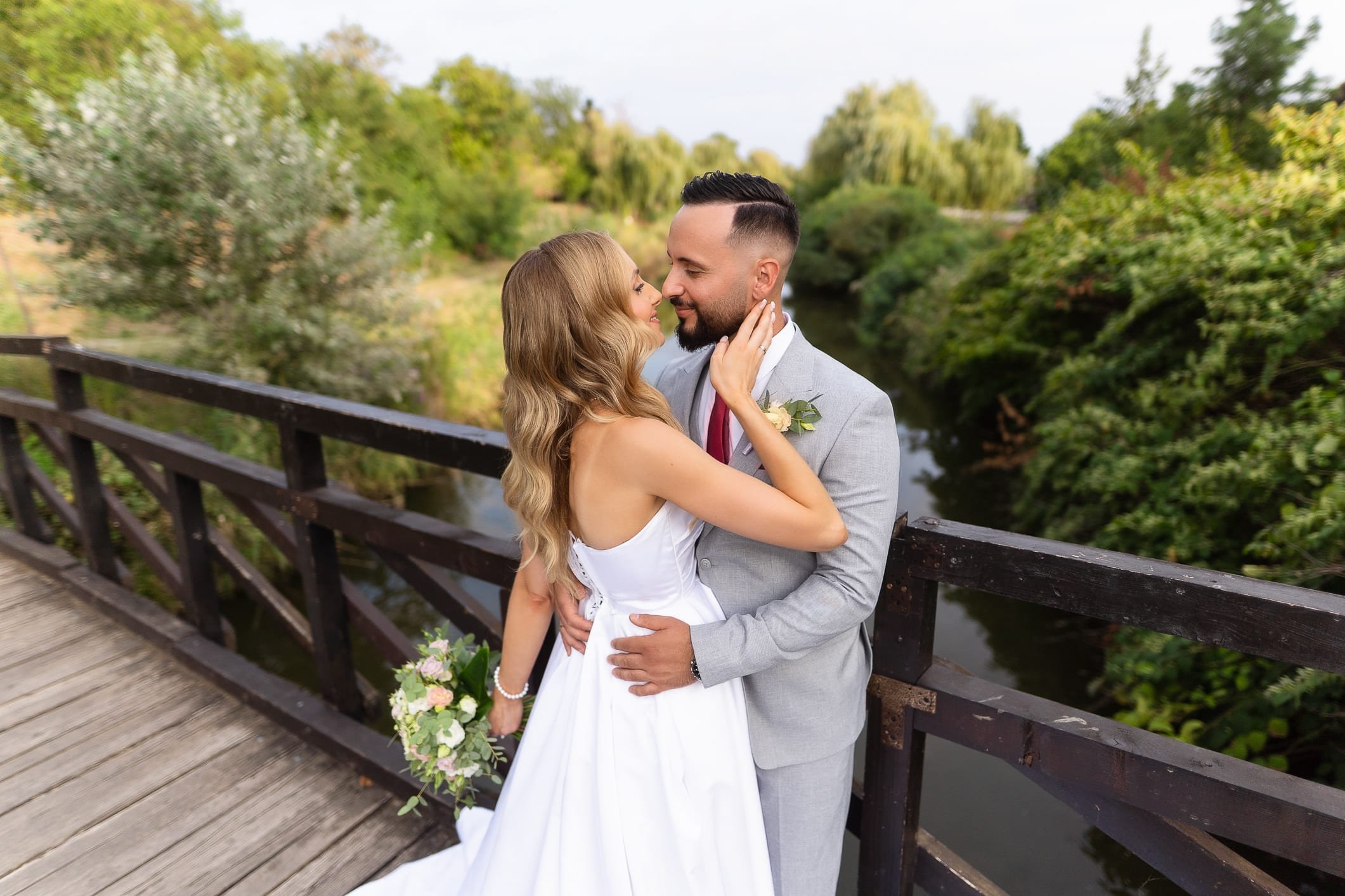 Eskuvoi fotozas-68.jpg