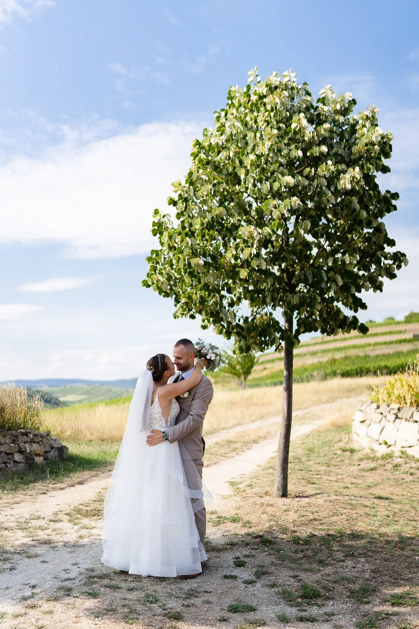 Eskuvoi fotozas-83.jpg