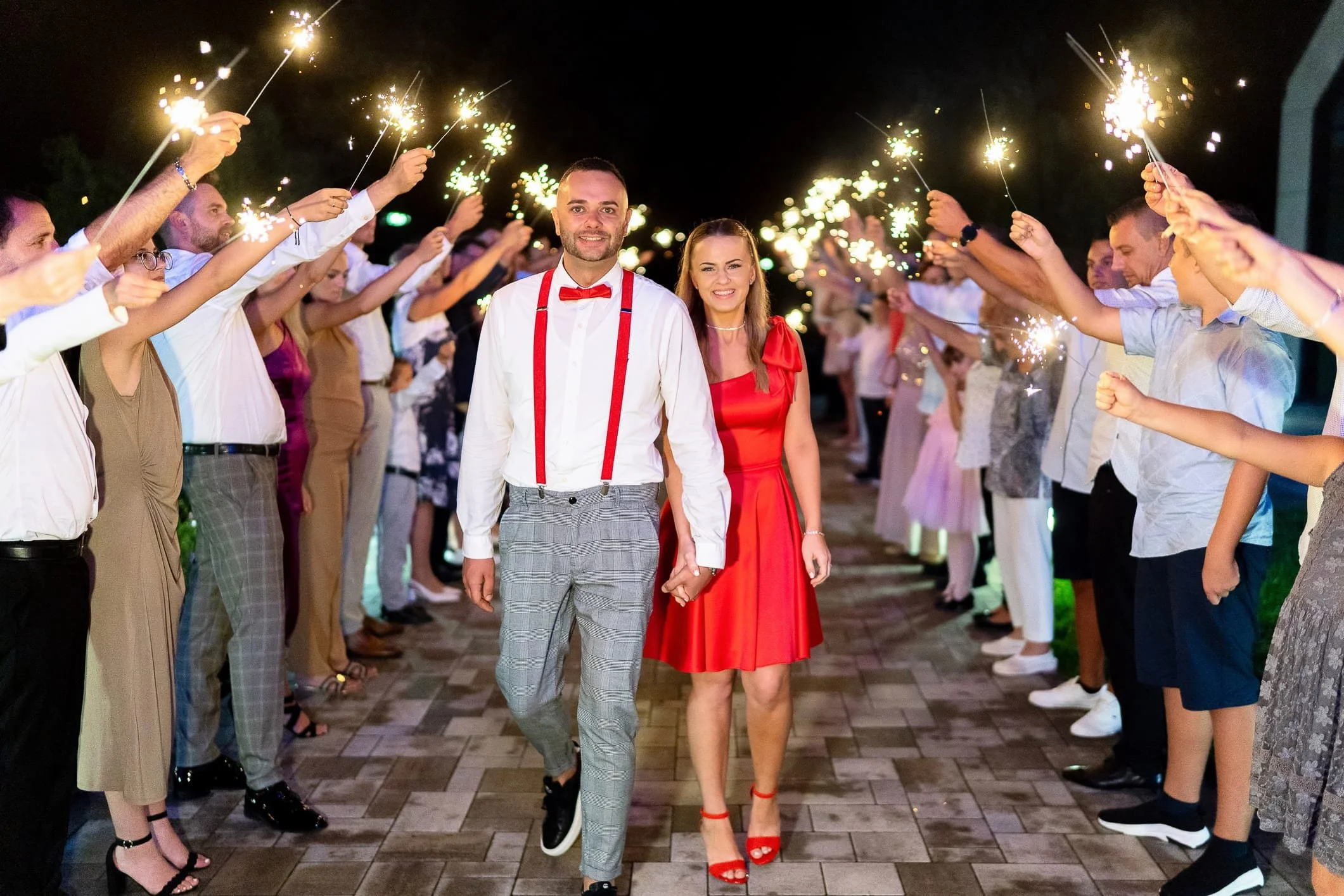 Eskuvoi fotozas-131.jpg