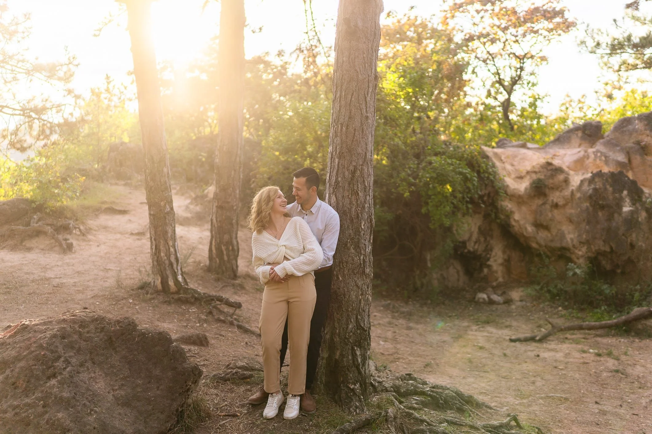 Eskuvoi fotozas-81.jpg