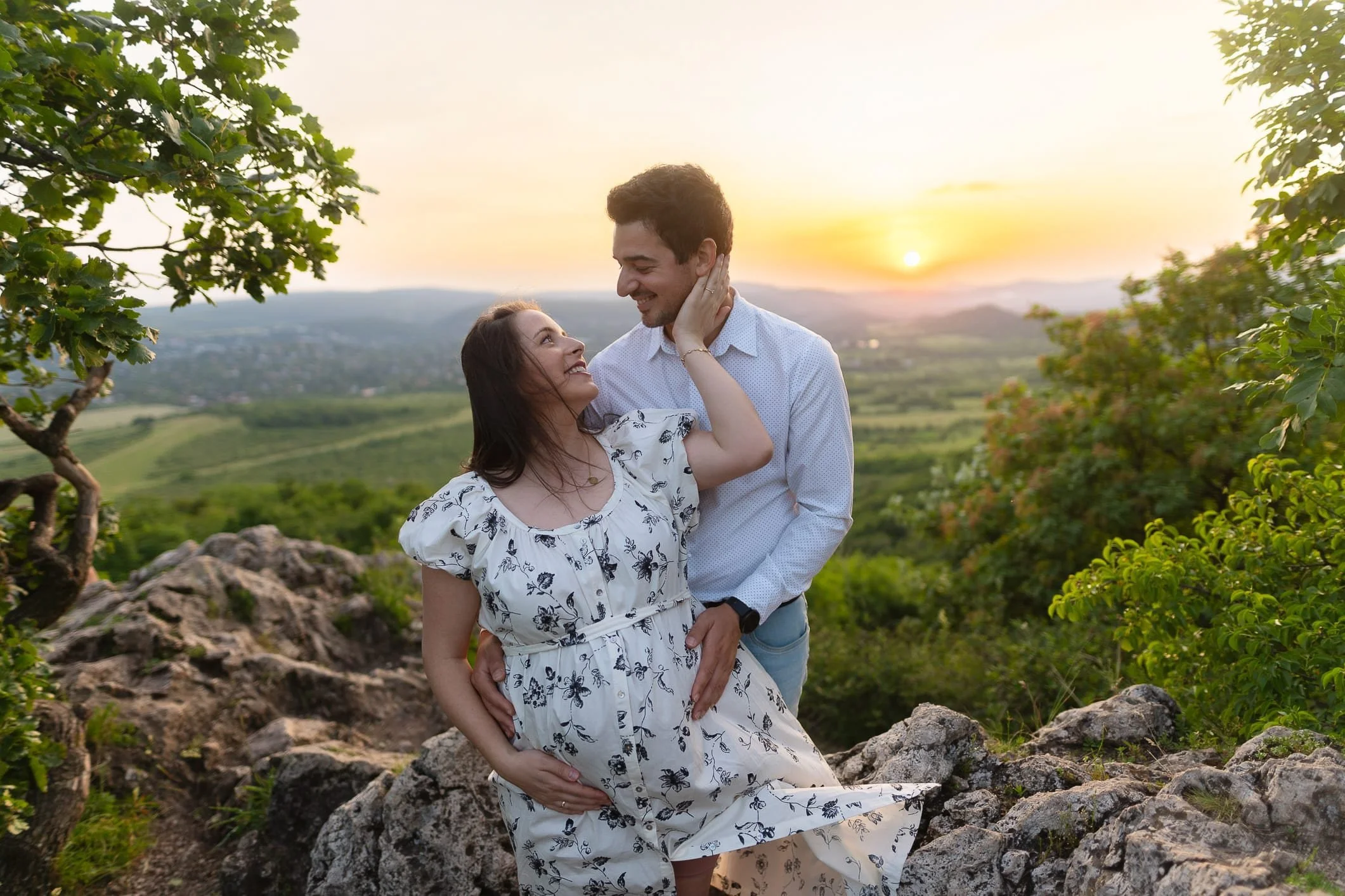 Eskuvoi fotozas-32.jpg