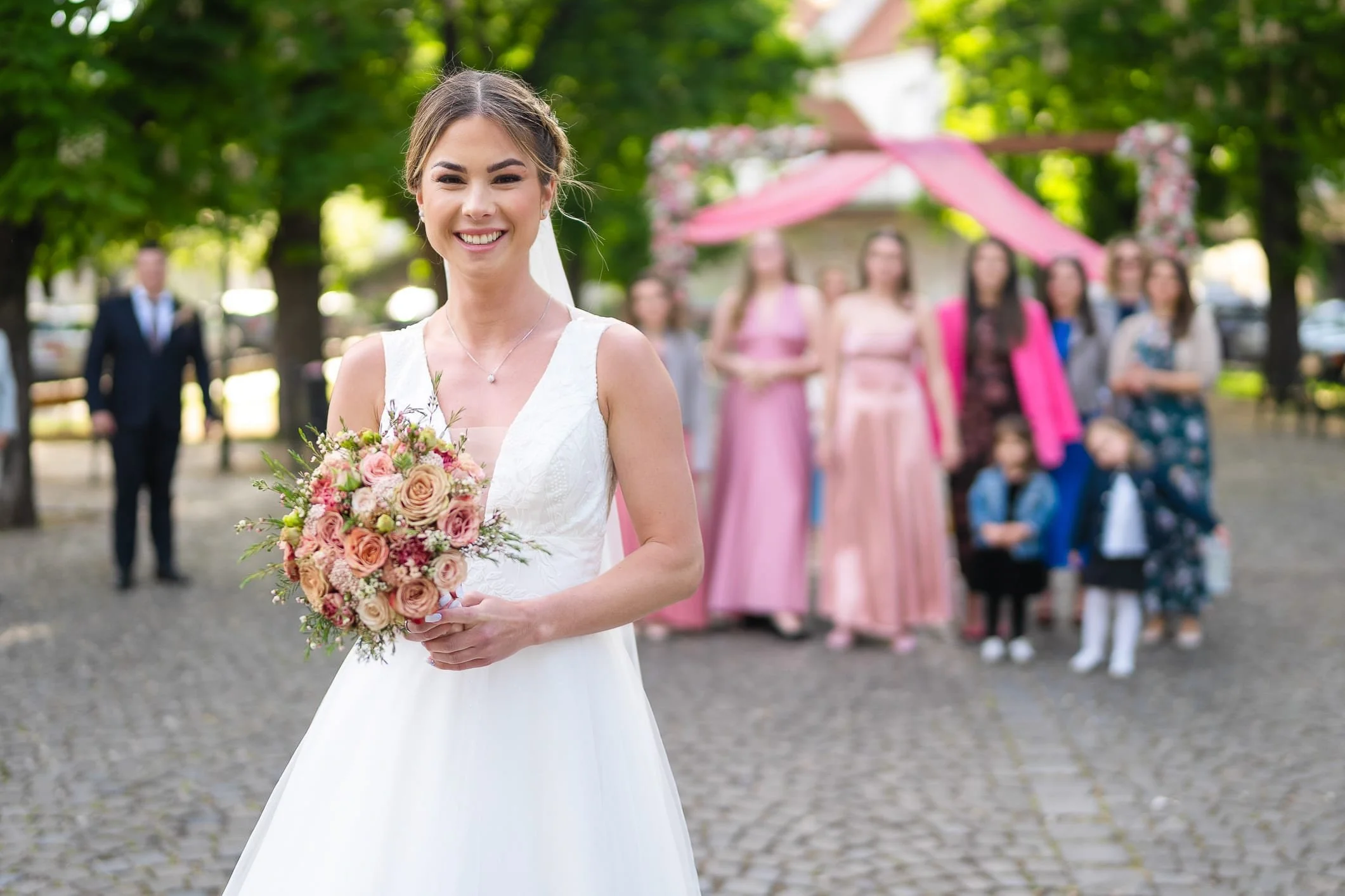 Eskuvoi fotozas-203.jpg