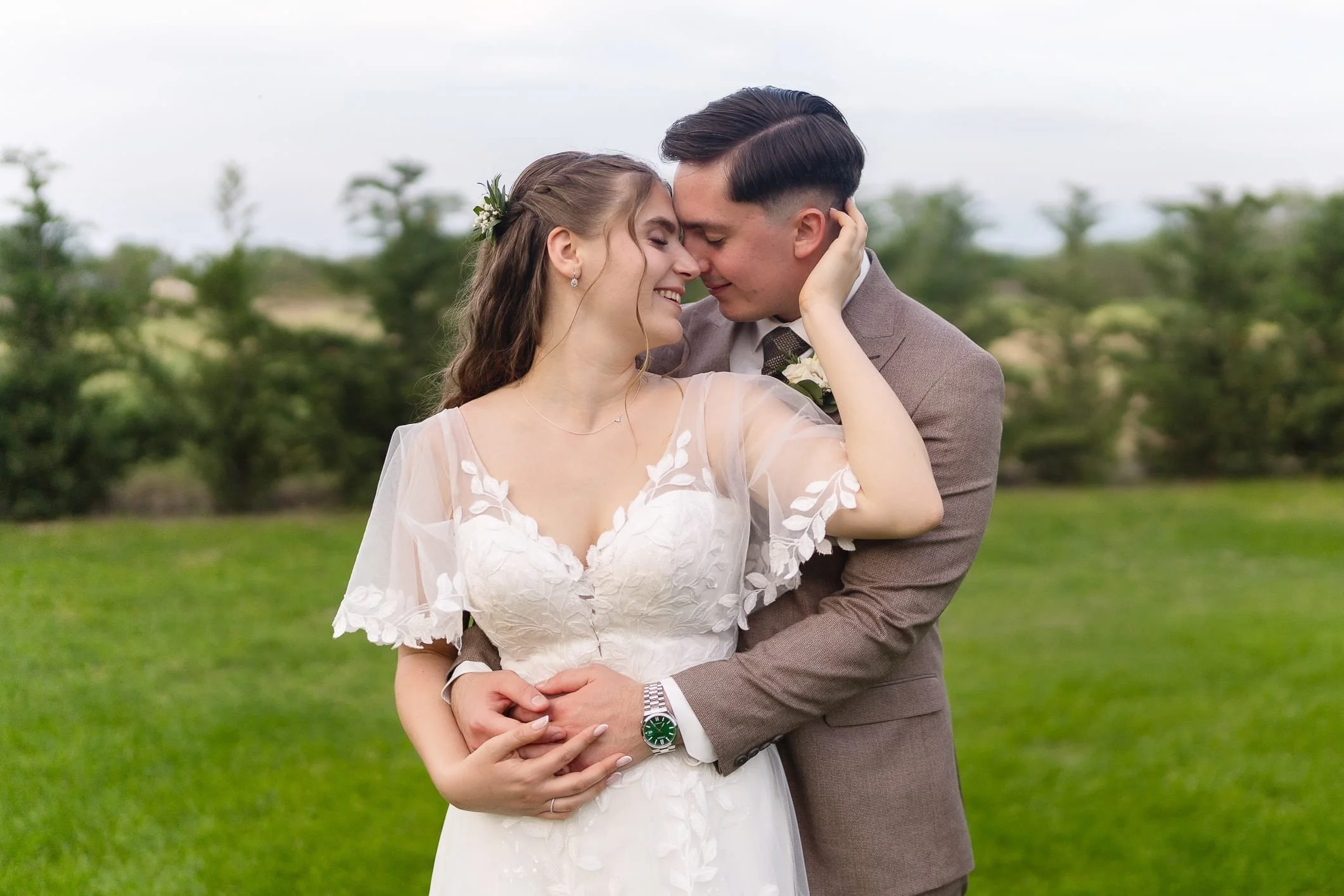 Eskuvoi fotozas-130.jpg