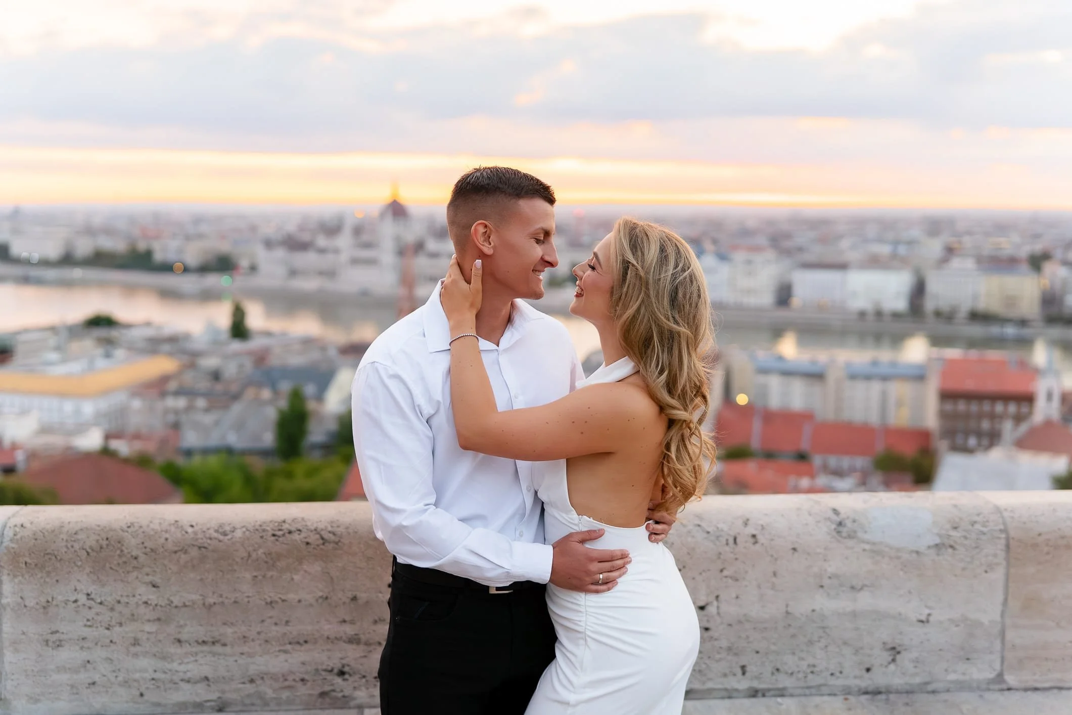 Eskuvoi fotozas-176.jpg