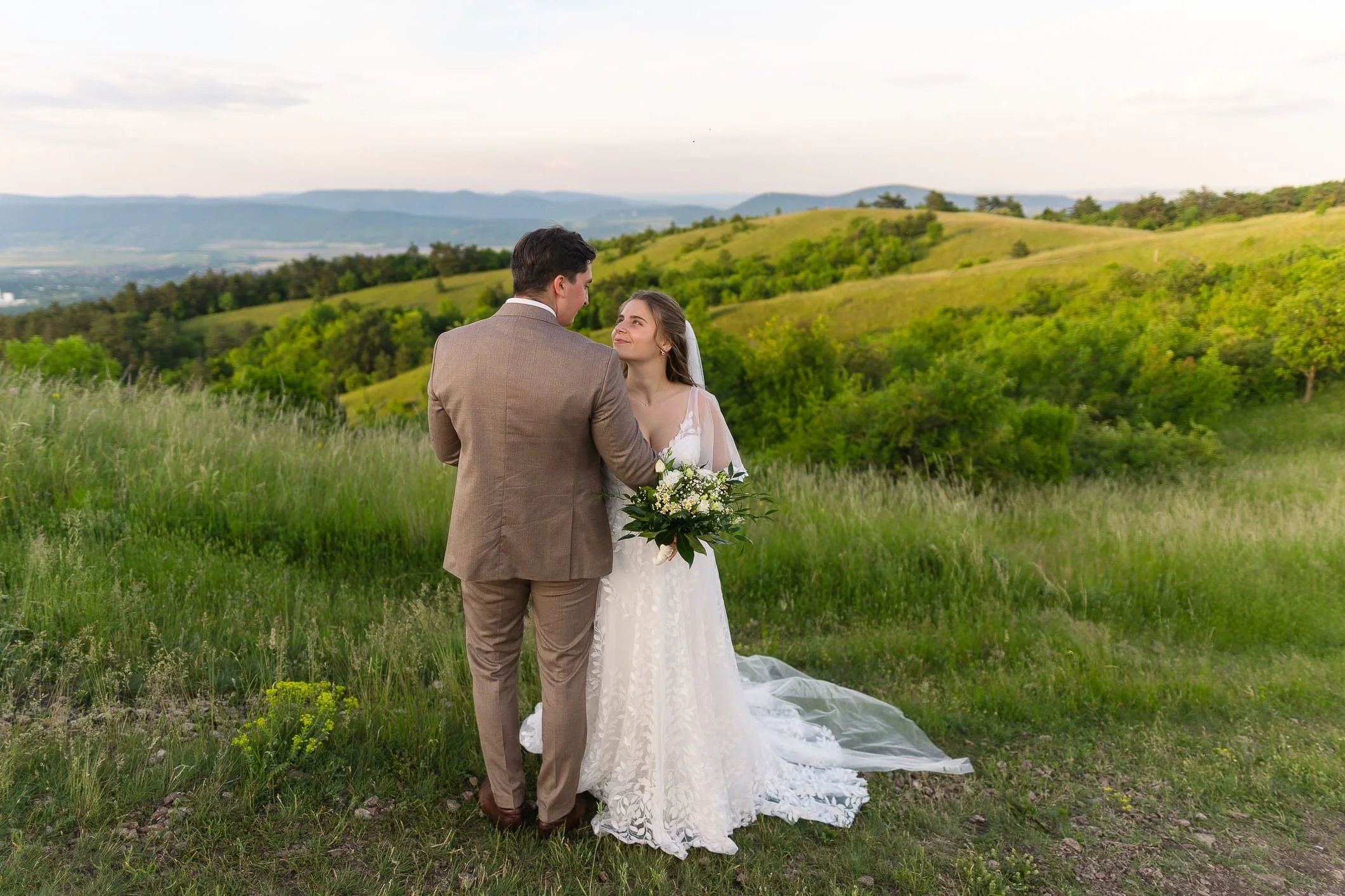 Eskuvoi fotozas-106.jpg