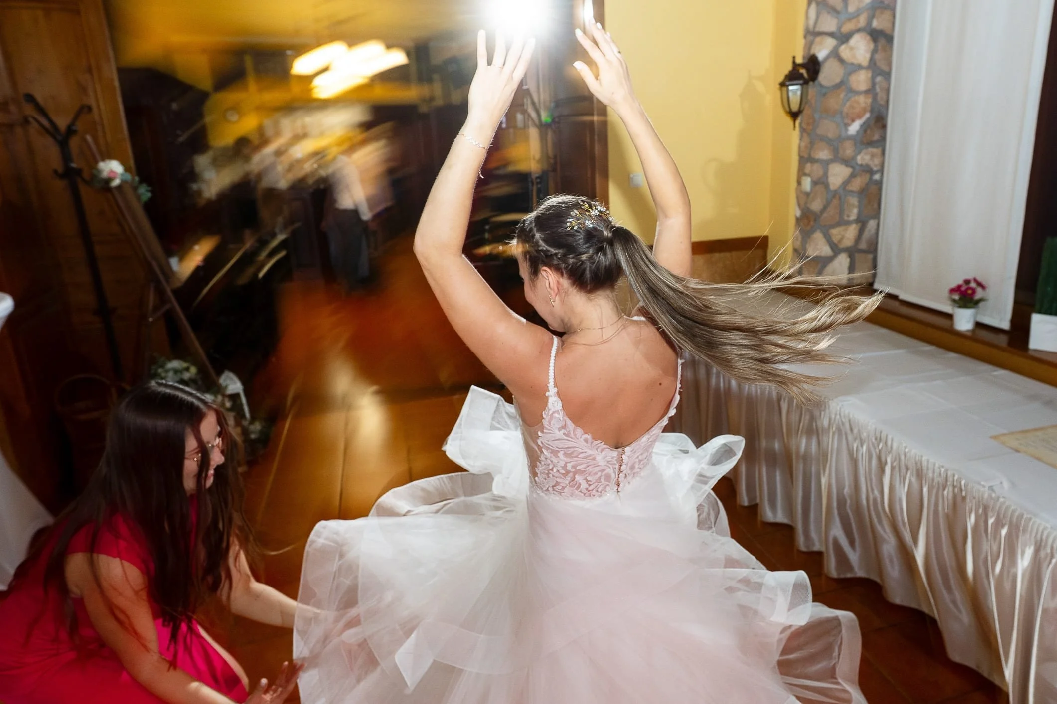 Eskuvoi fotozas-137.jpg