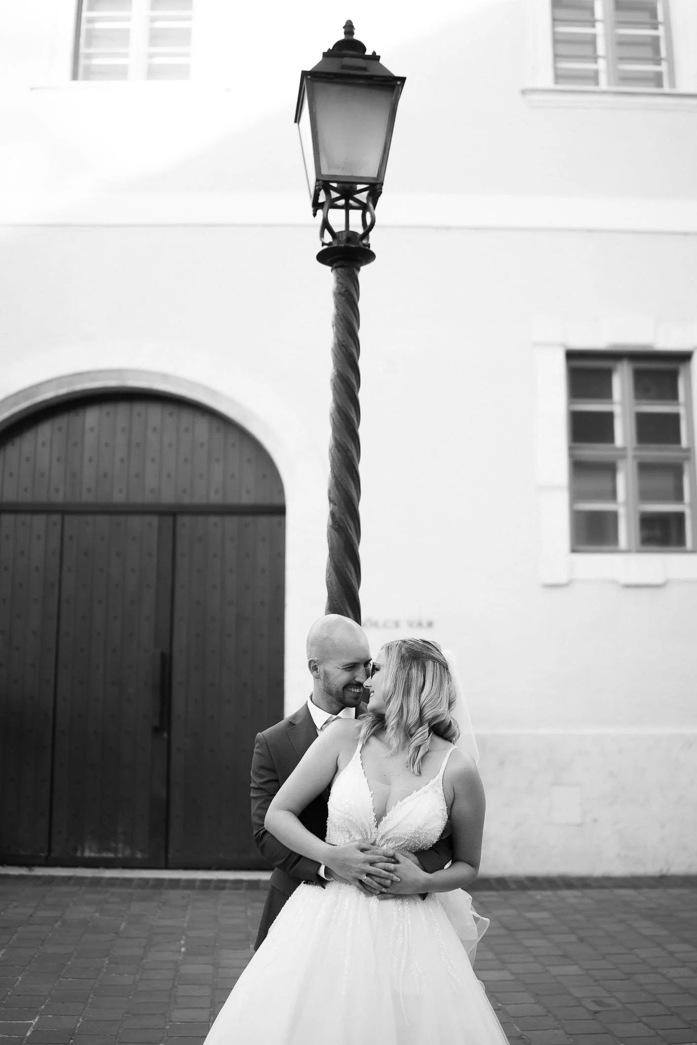 Eskuvoi fotozas-169.jpg