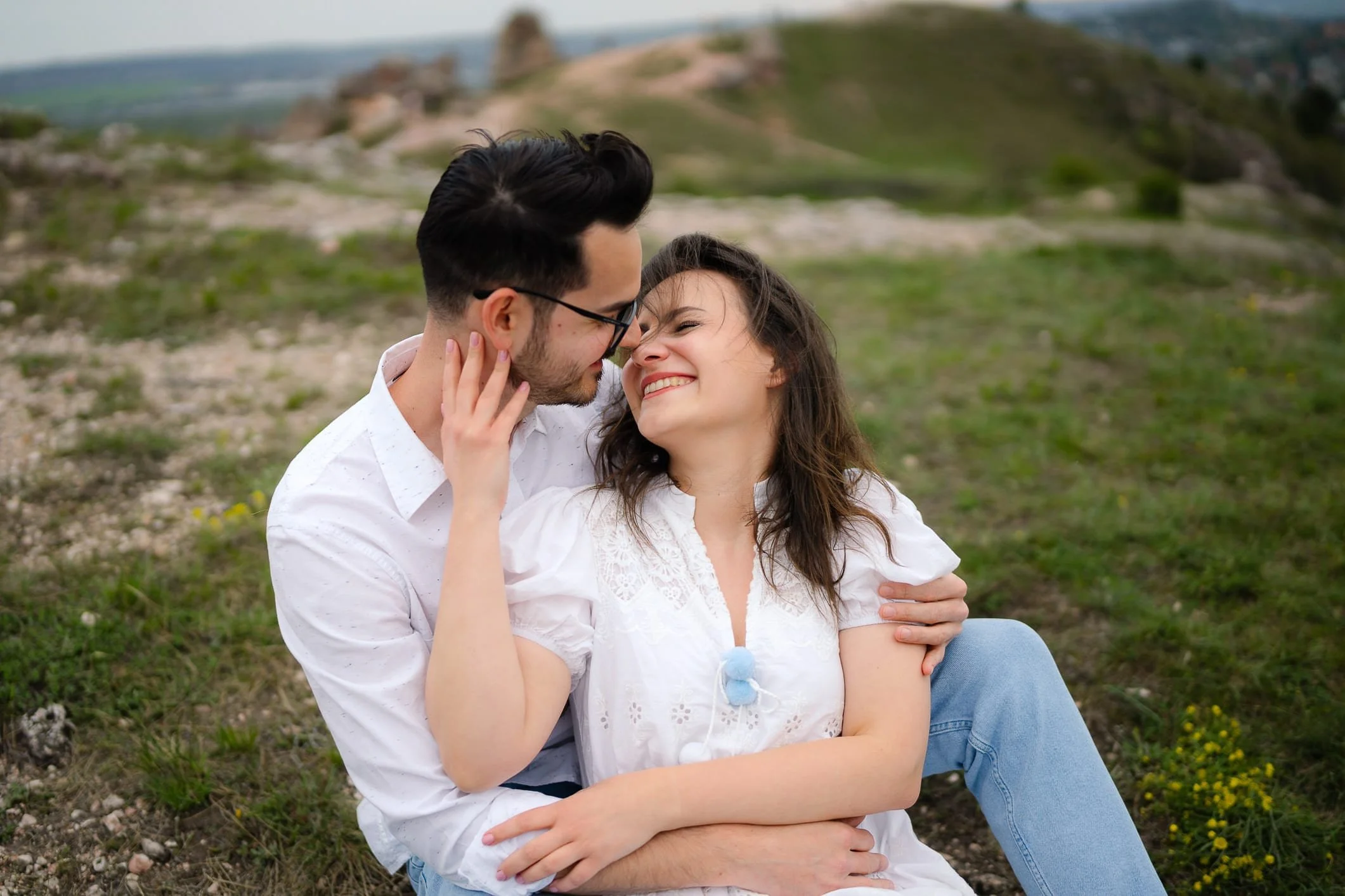 Eskuvoi fotozas-163.jpg