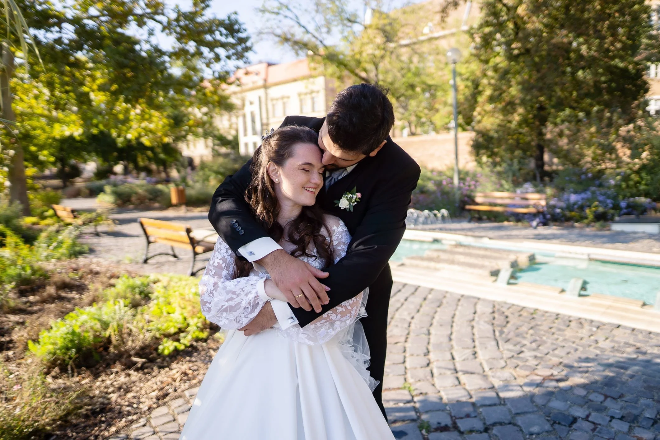 Eskuvoi fotozas-29.jpg