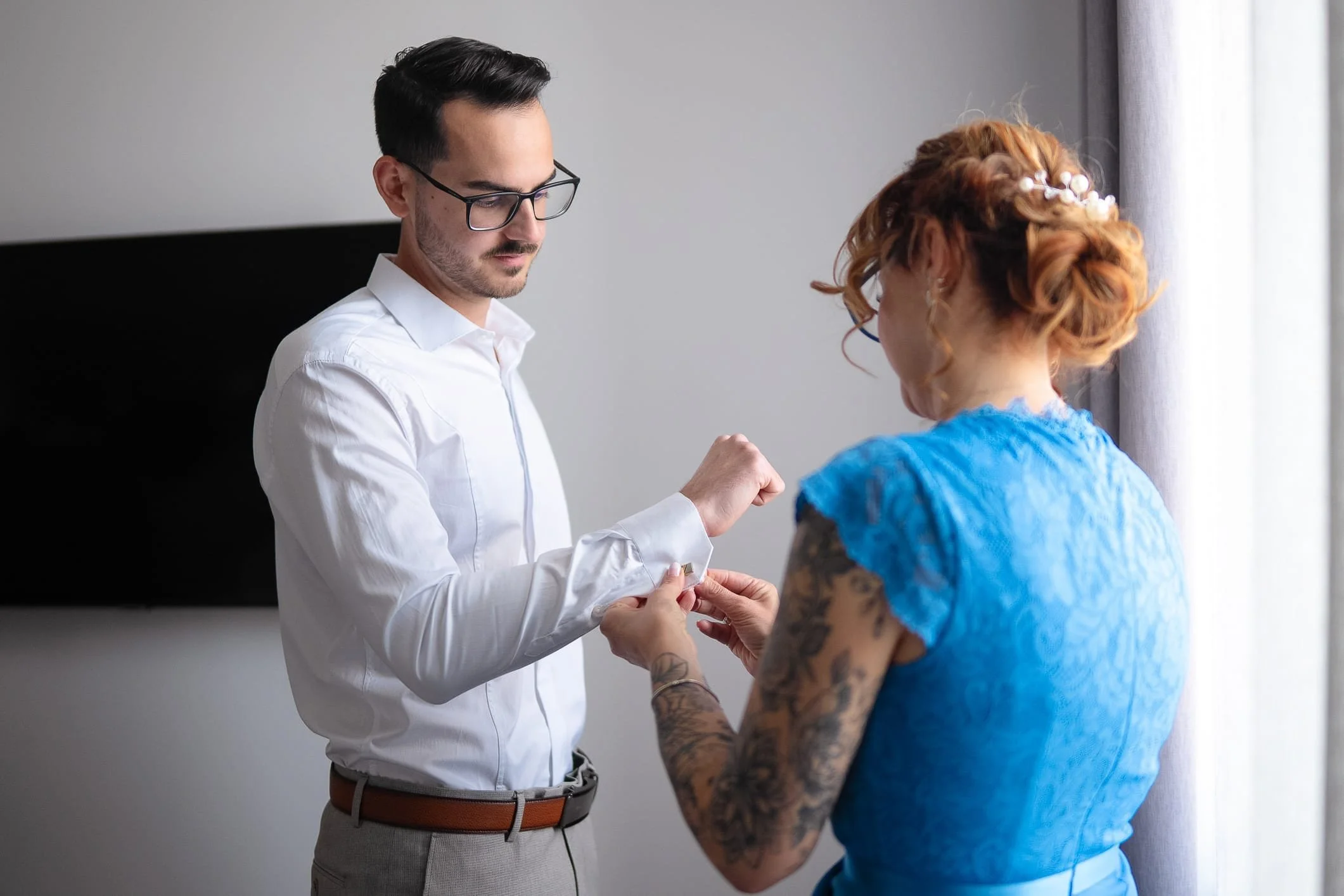 Eskuvoi fotozas-218.jpg