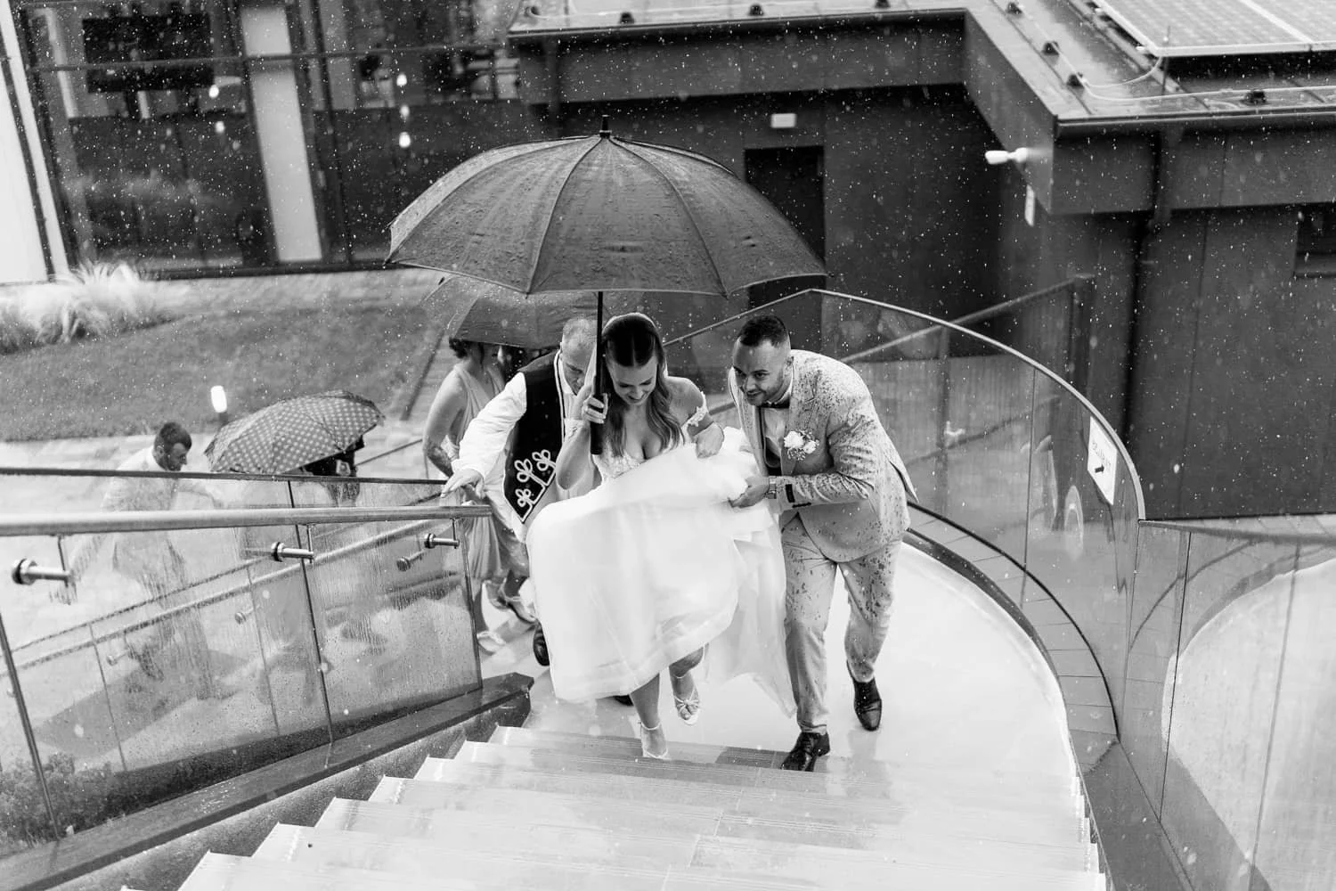 Eskuvoi fotozas-9.jpg