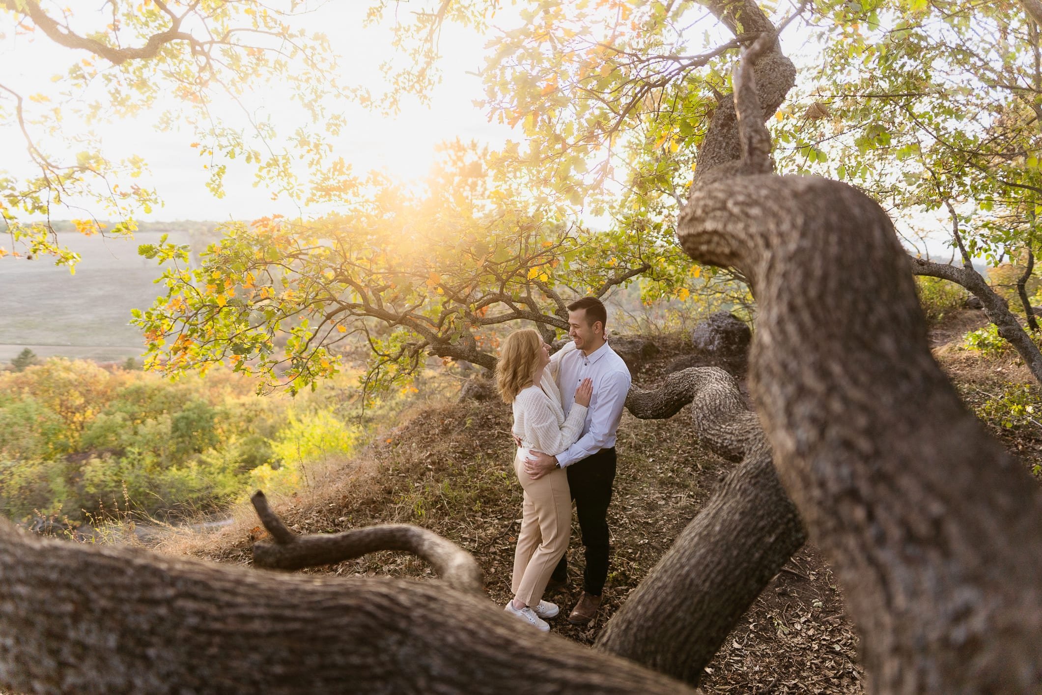 Eskuvoi fotozas-105.jpg