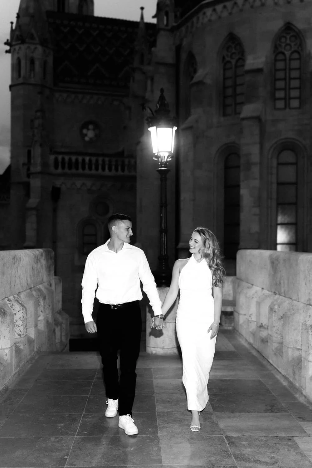 Eskuvoi fotozas-8.jpg