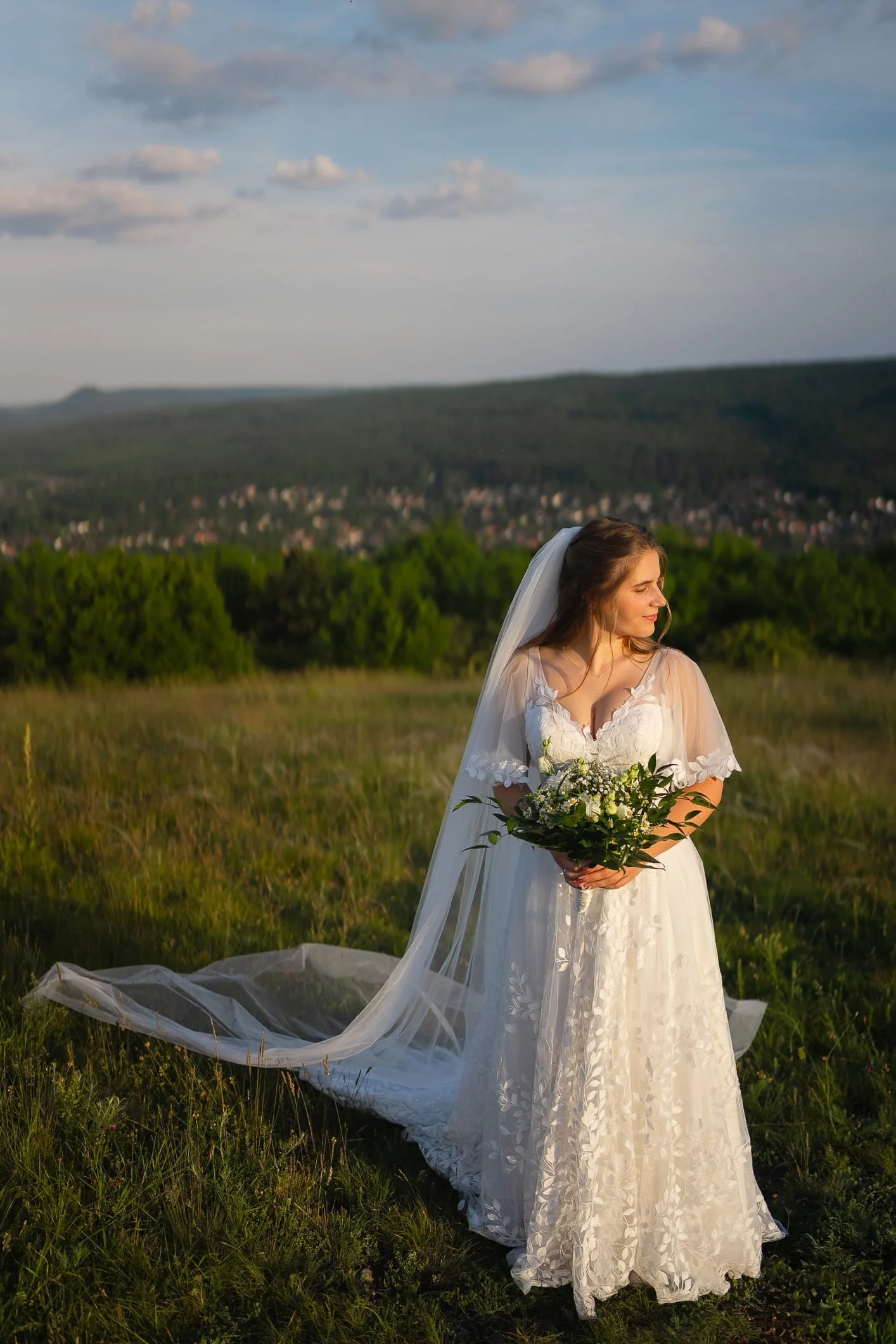 Eskuvoi fotozas-53.jpg