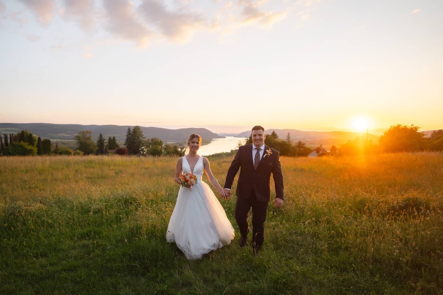 Eskuvoi fotozas-3.jpg