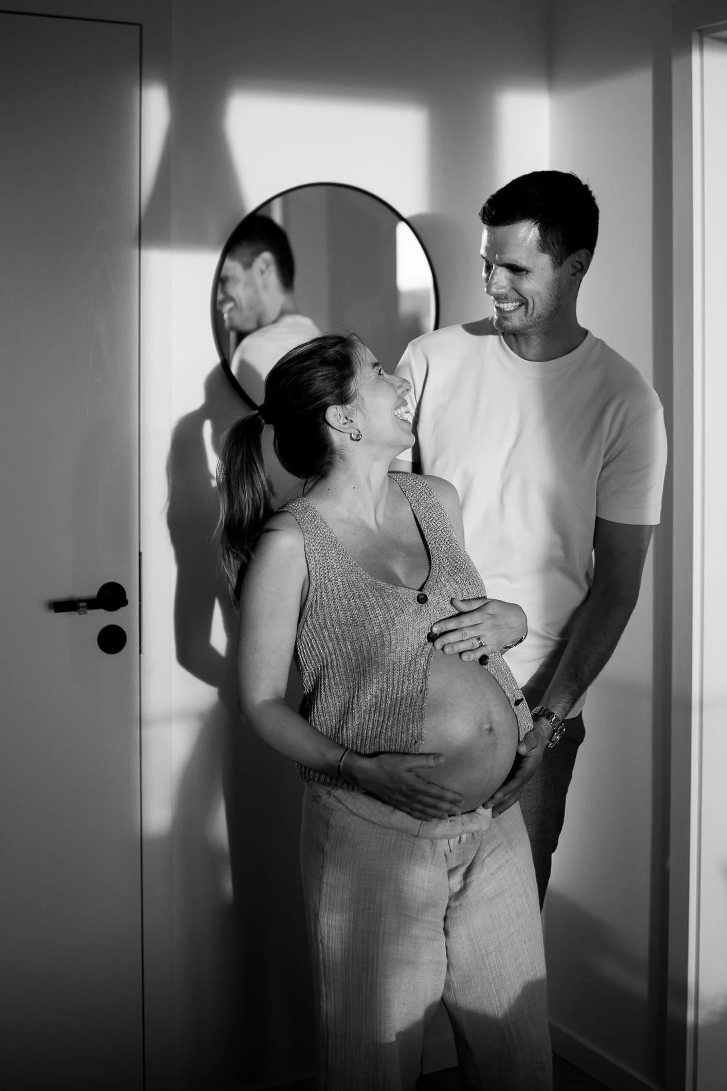 Eskuvoi fotozas-3.jpg