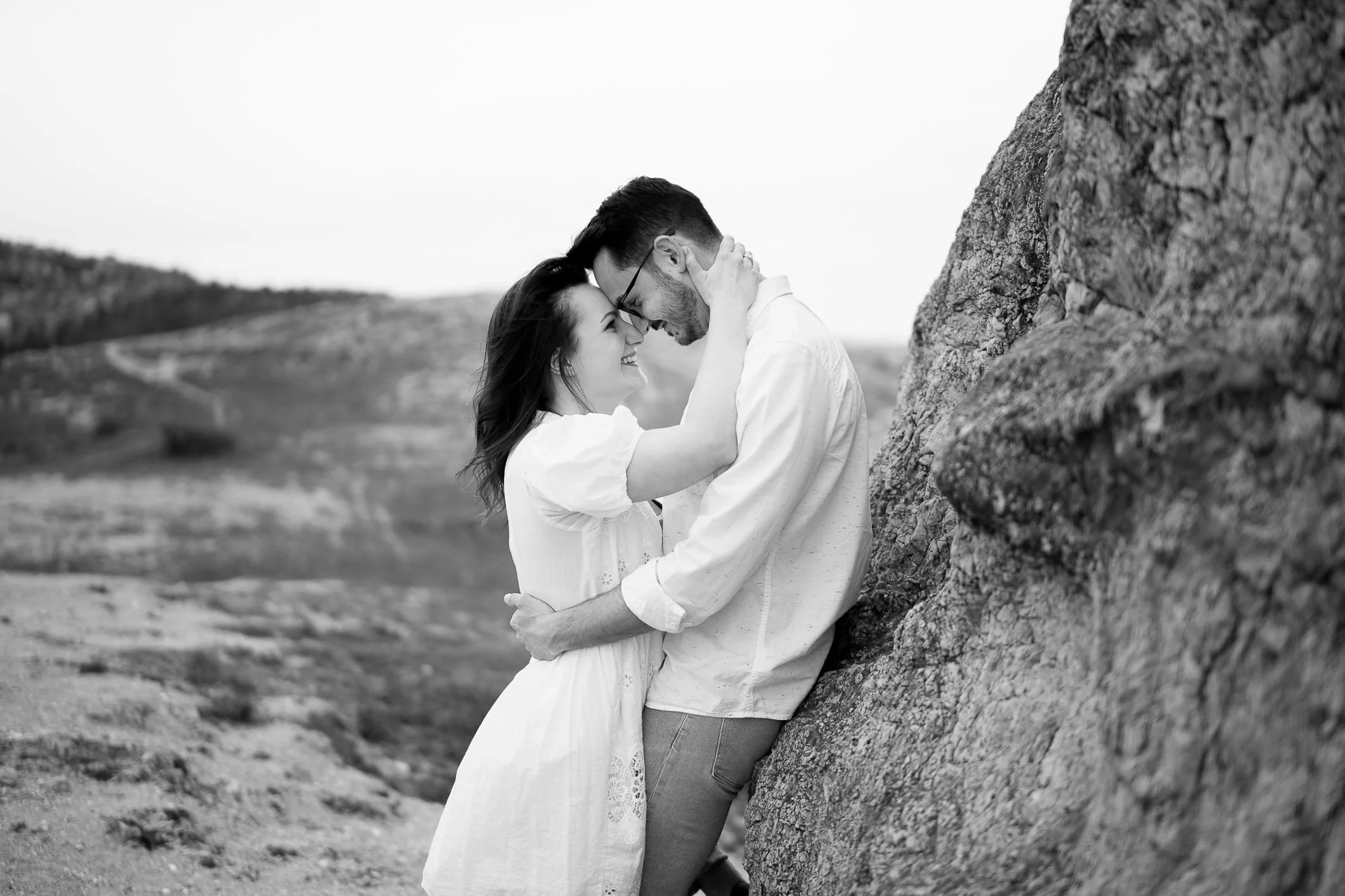 Eskuvoi fotozas-190.jpg