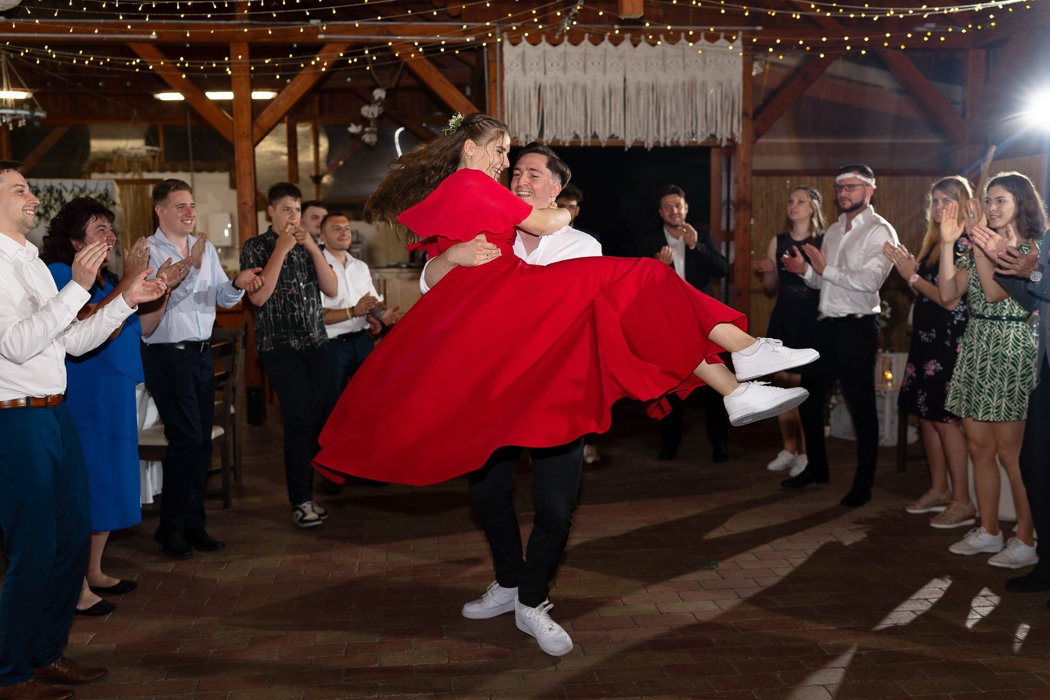 Eskuvoi fotozas-228.jpg