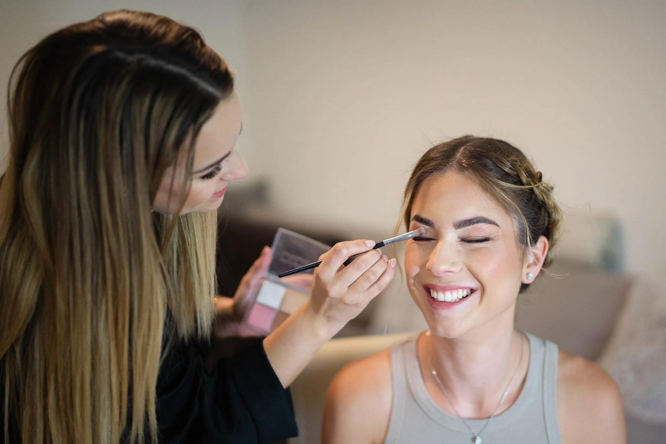 Eskuvoi fotozas-56.jpg