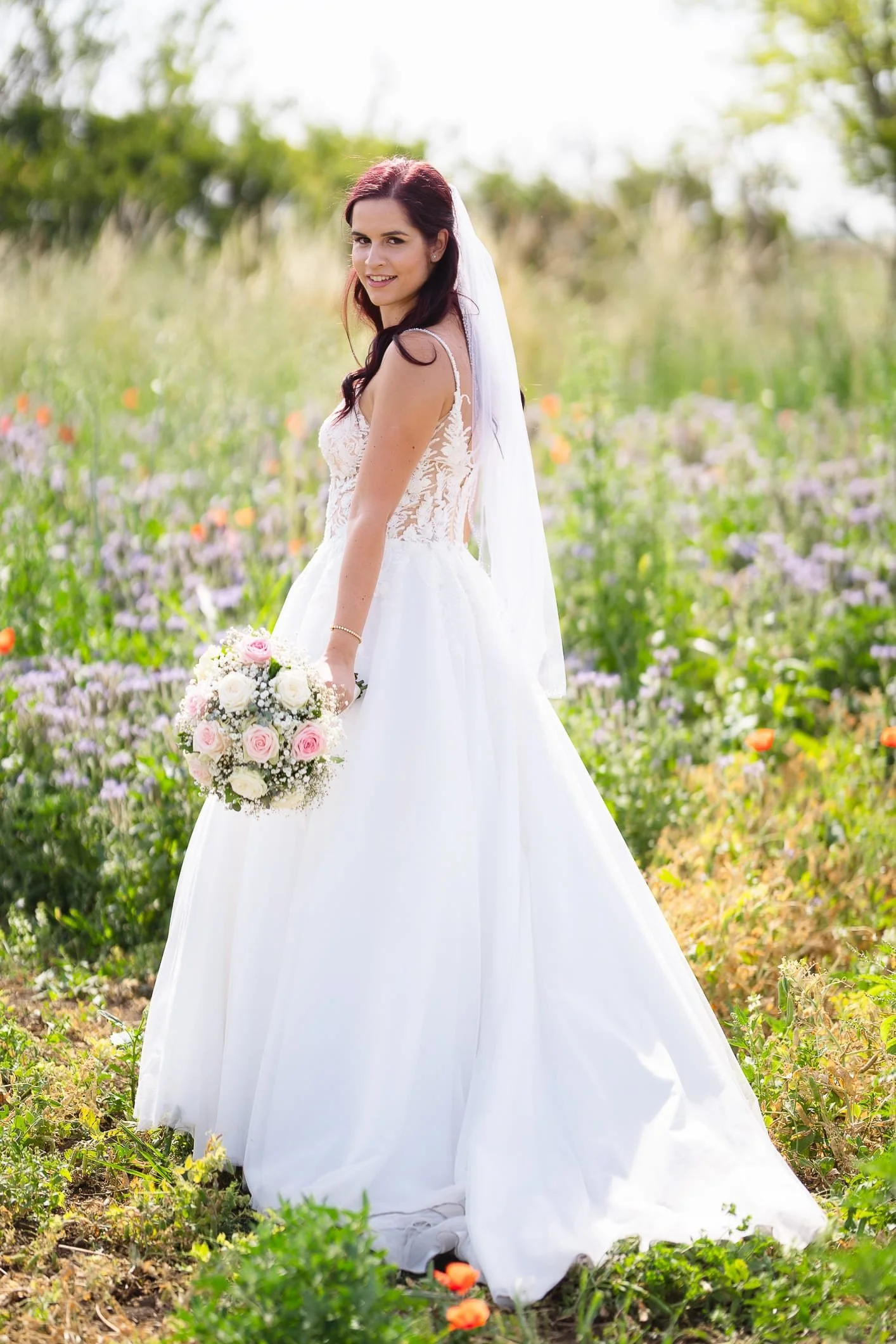 Eskuvoi fotozas-38.jpg