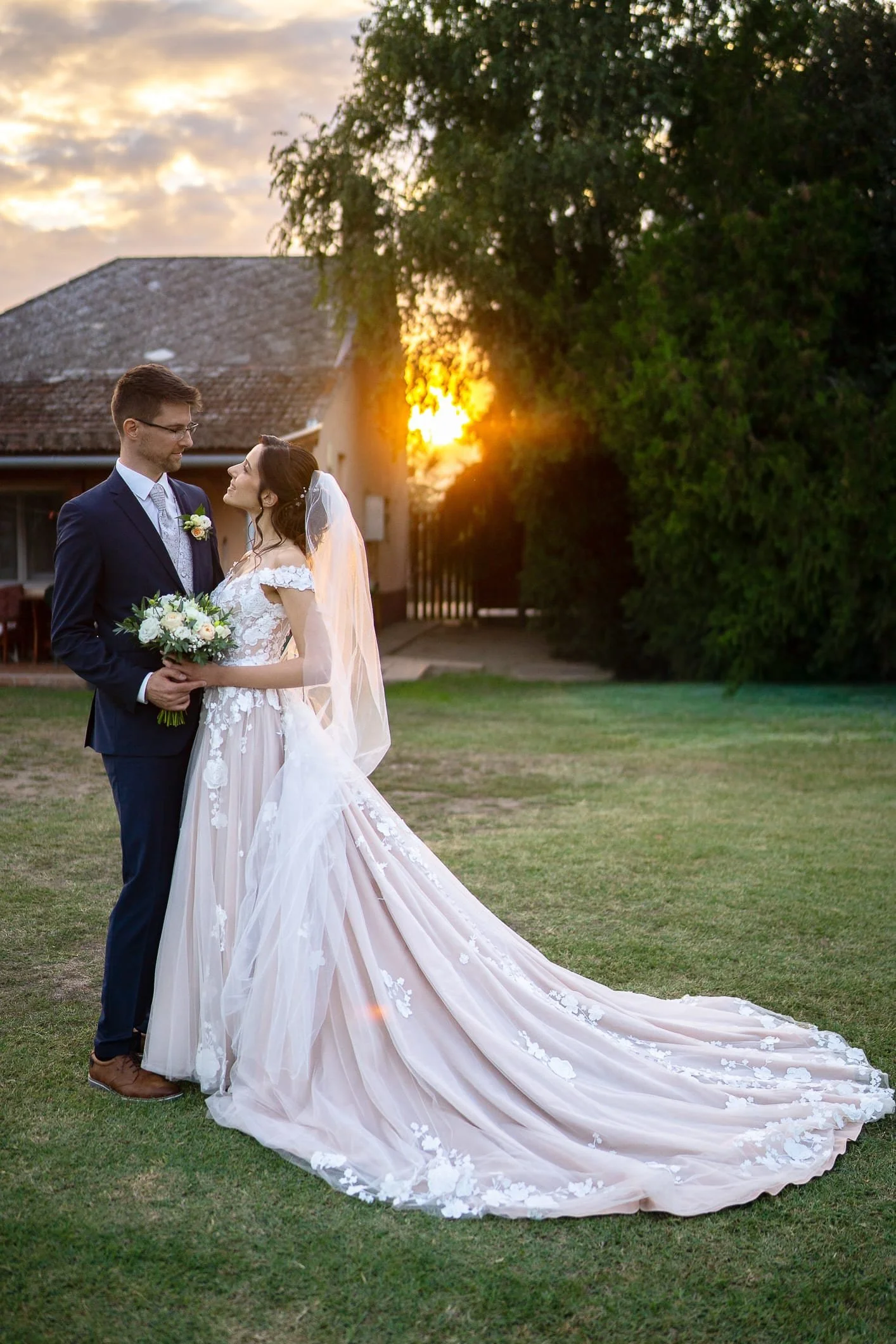 Eskuvoi fotozas-48.jpg