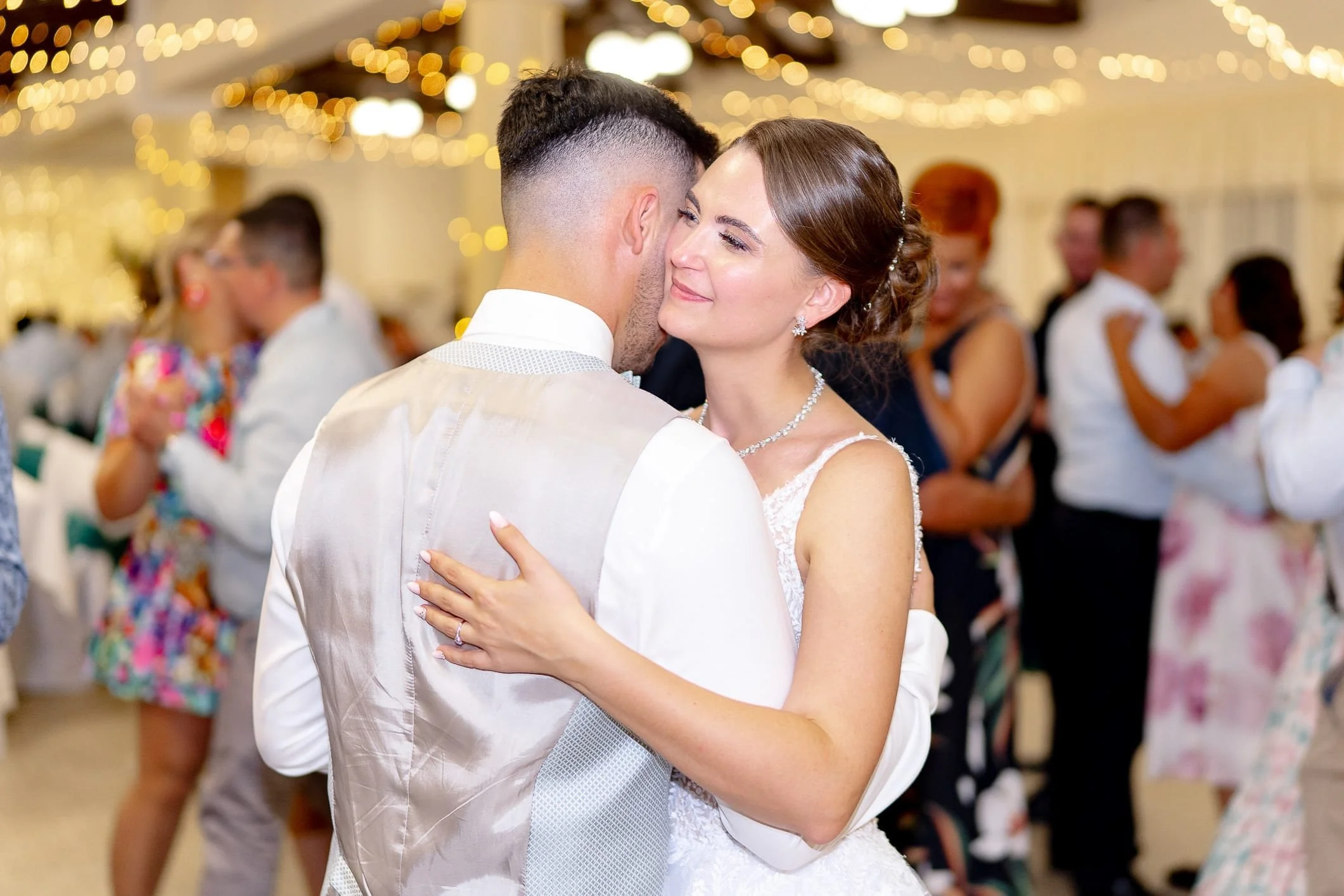 Eskuvoi fotozas-47.jpg