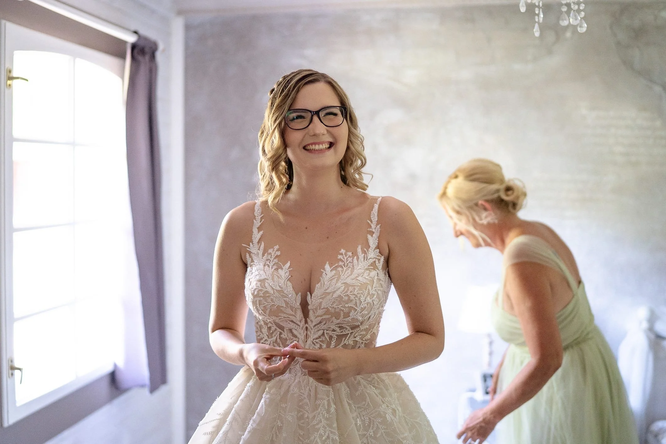 Eskuvoi fotozas-138.jpg