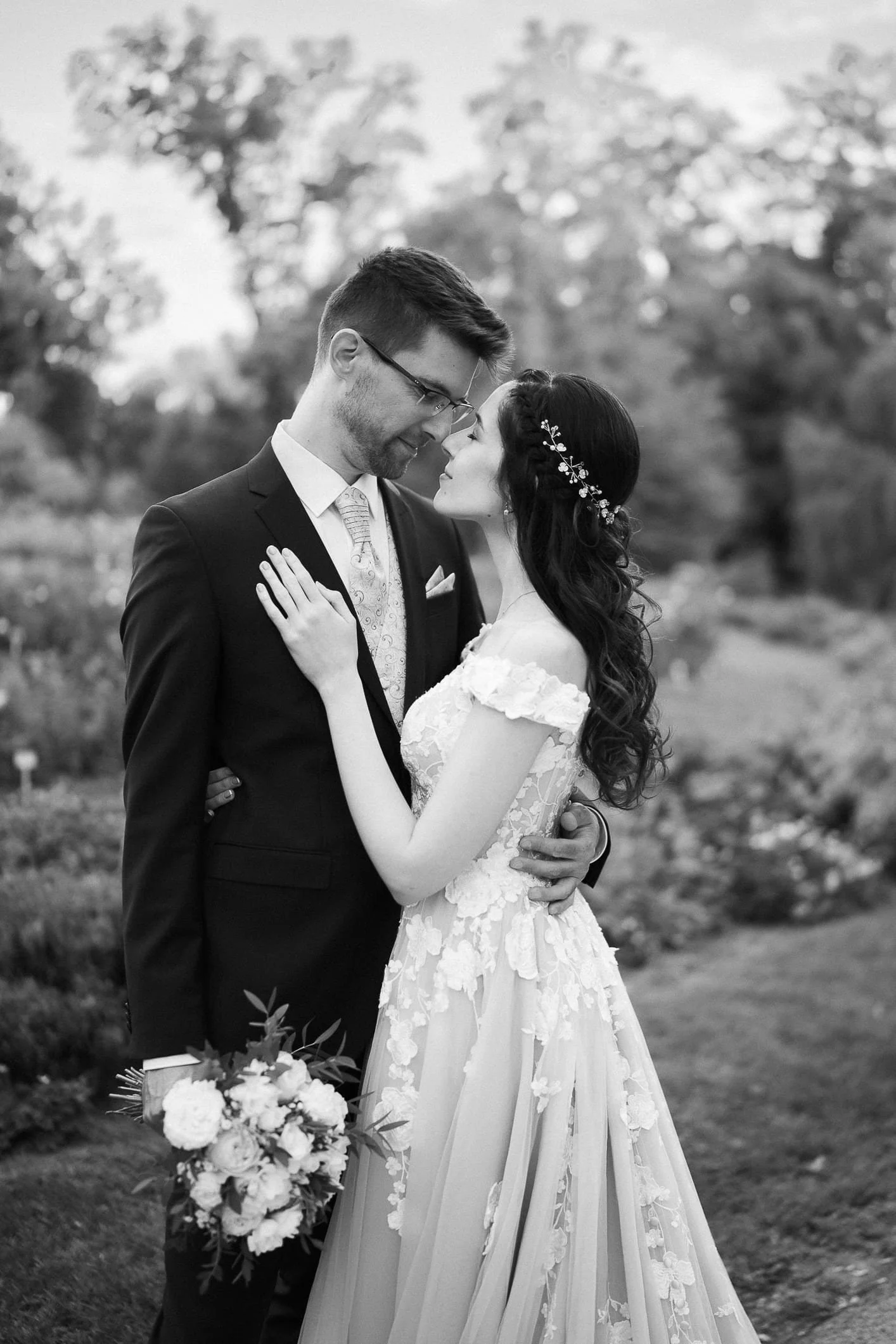 Eskuvoi fotozas-11.jpg