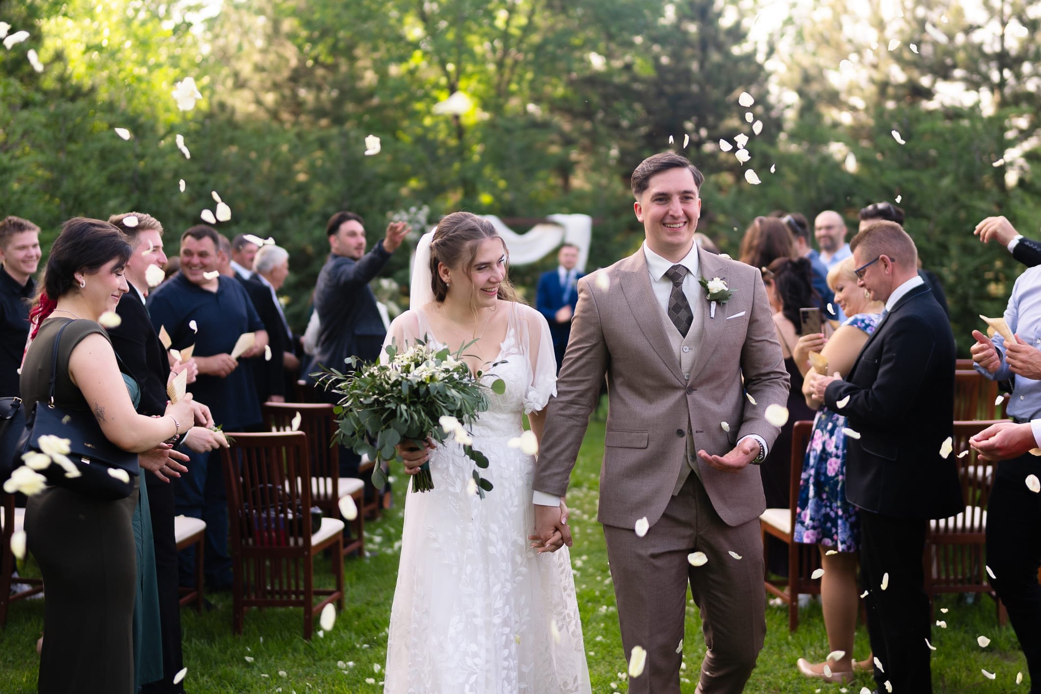 Eskuvoi fotozas-16.jpg