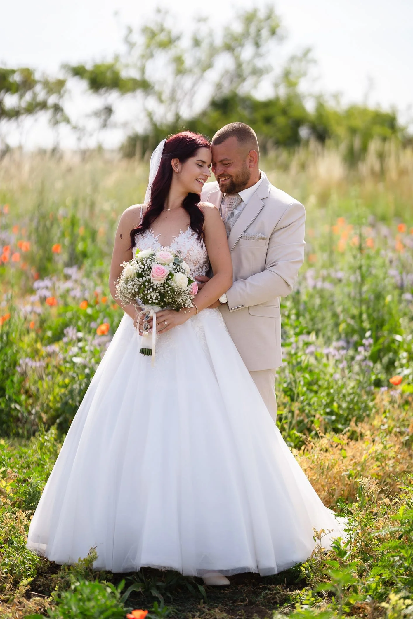 Eskuvoi fotozas-97.jpg