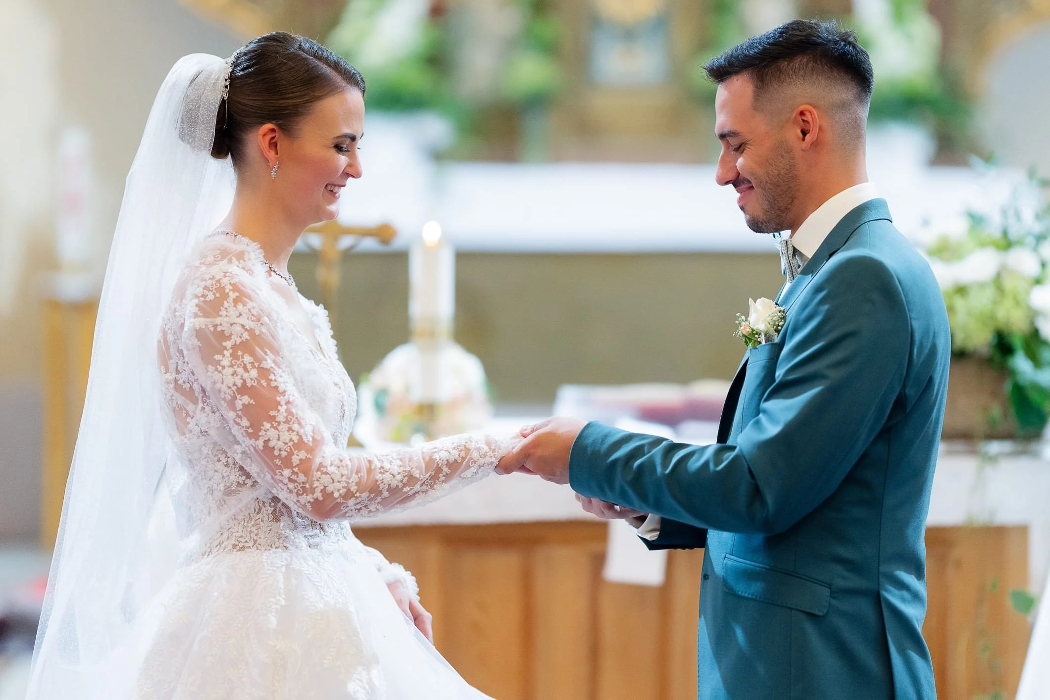 Eskuvoi fotozas-58.jpg