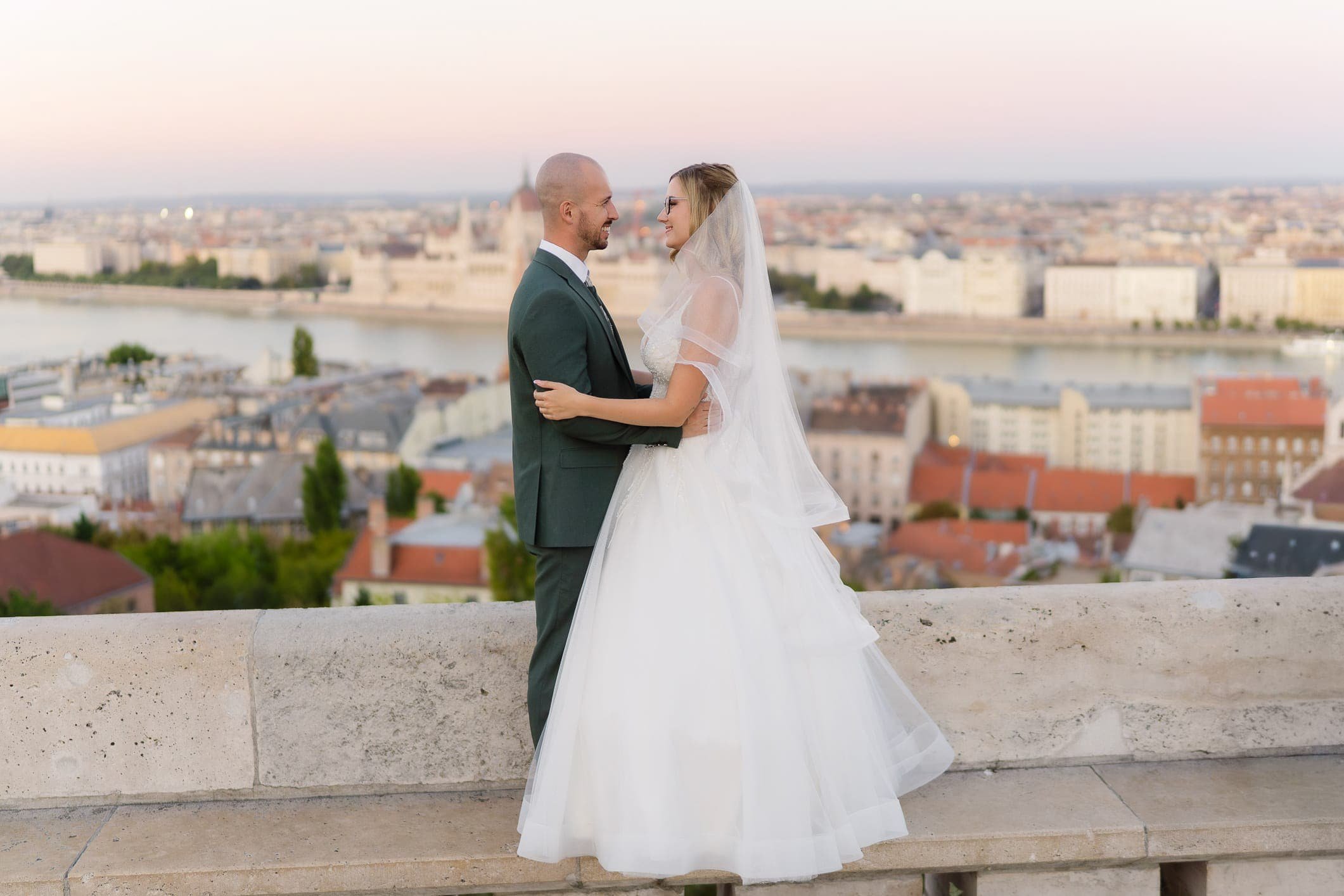 Eskuvoi_fotozas-226.jpg