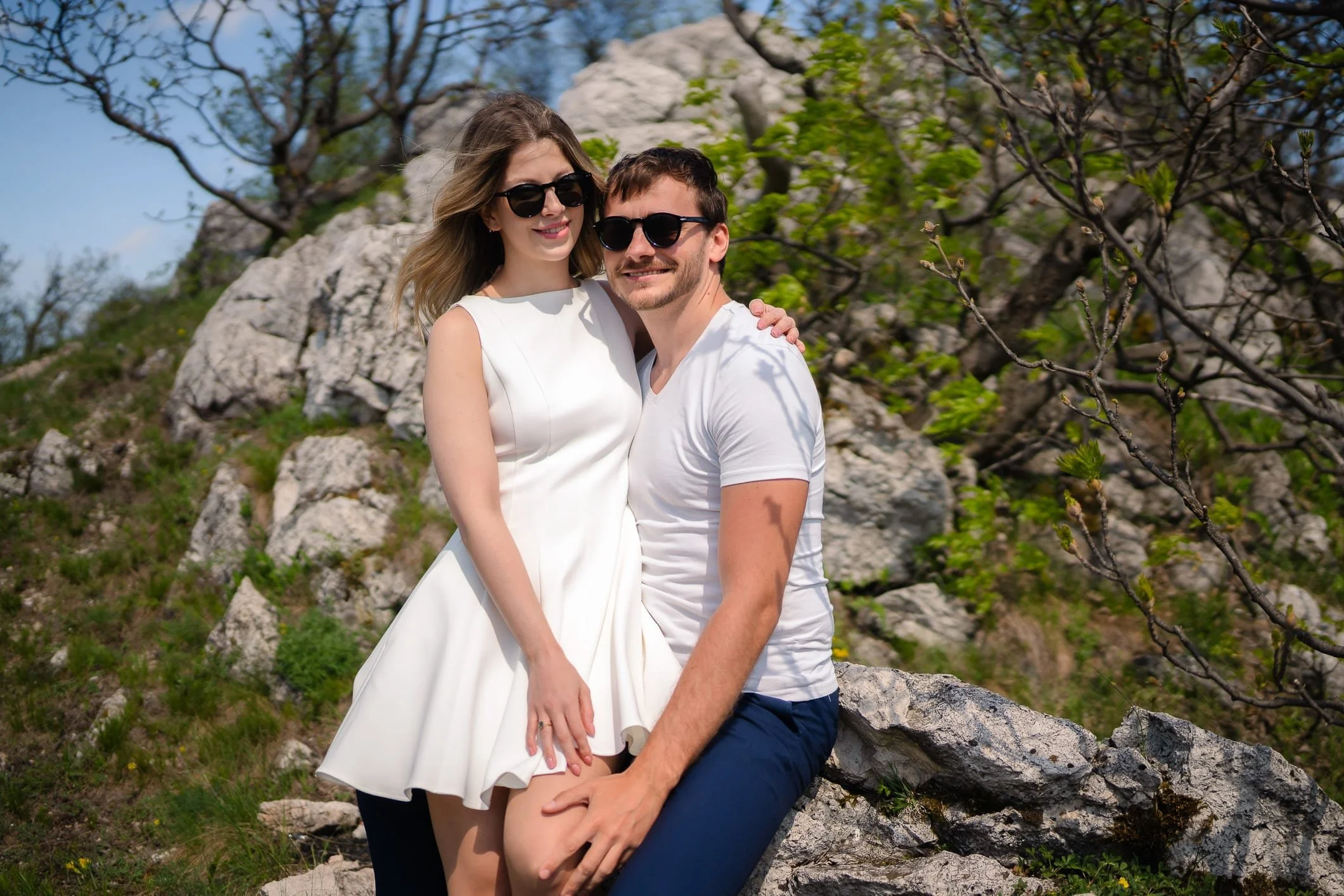 Eskuvoi fotozas-91.jpg