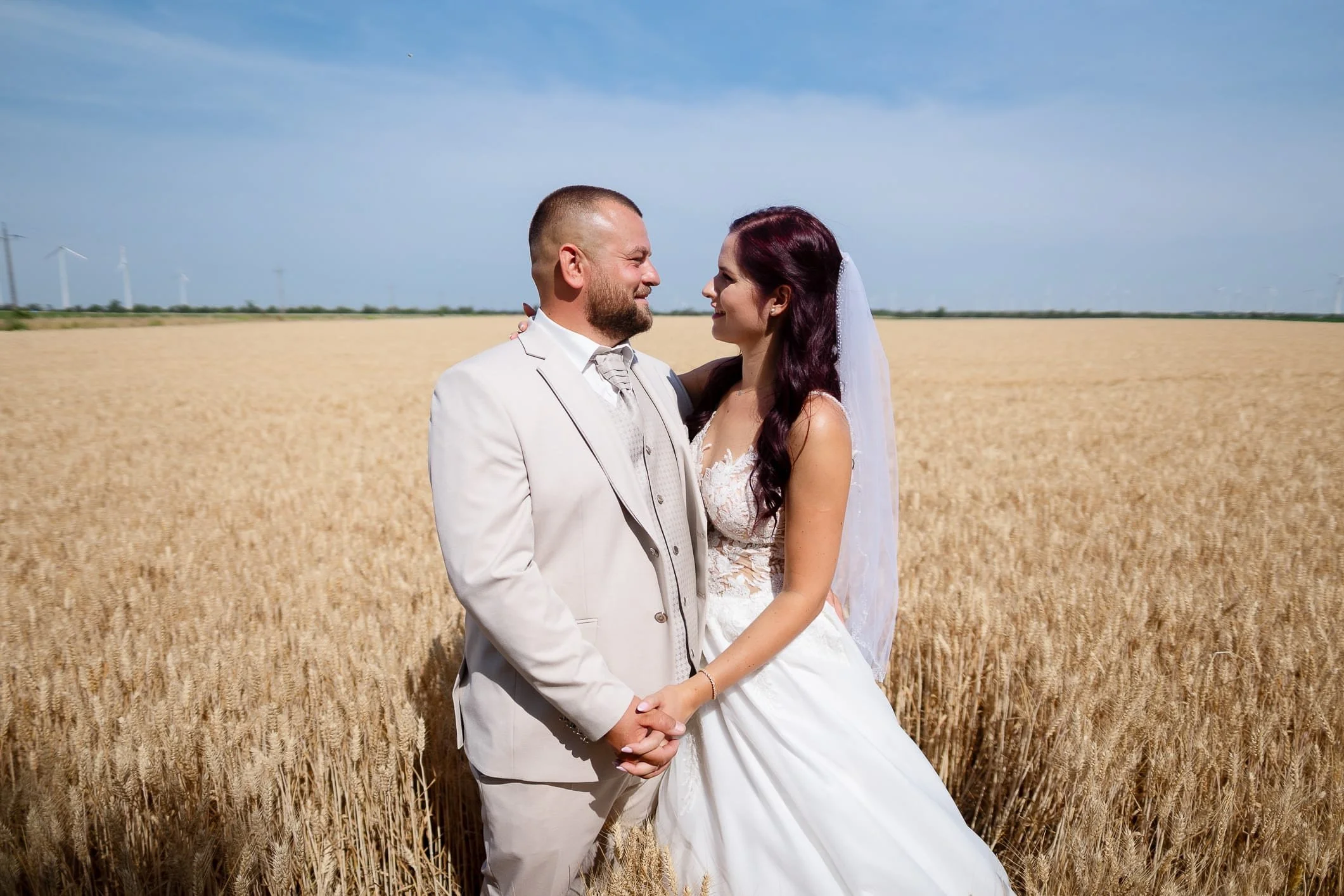 Eskuvoi fotozas-9.jpg