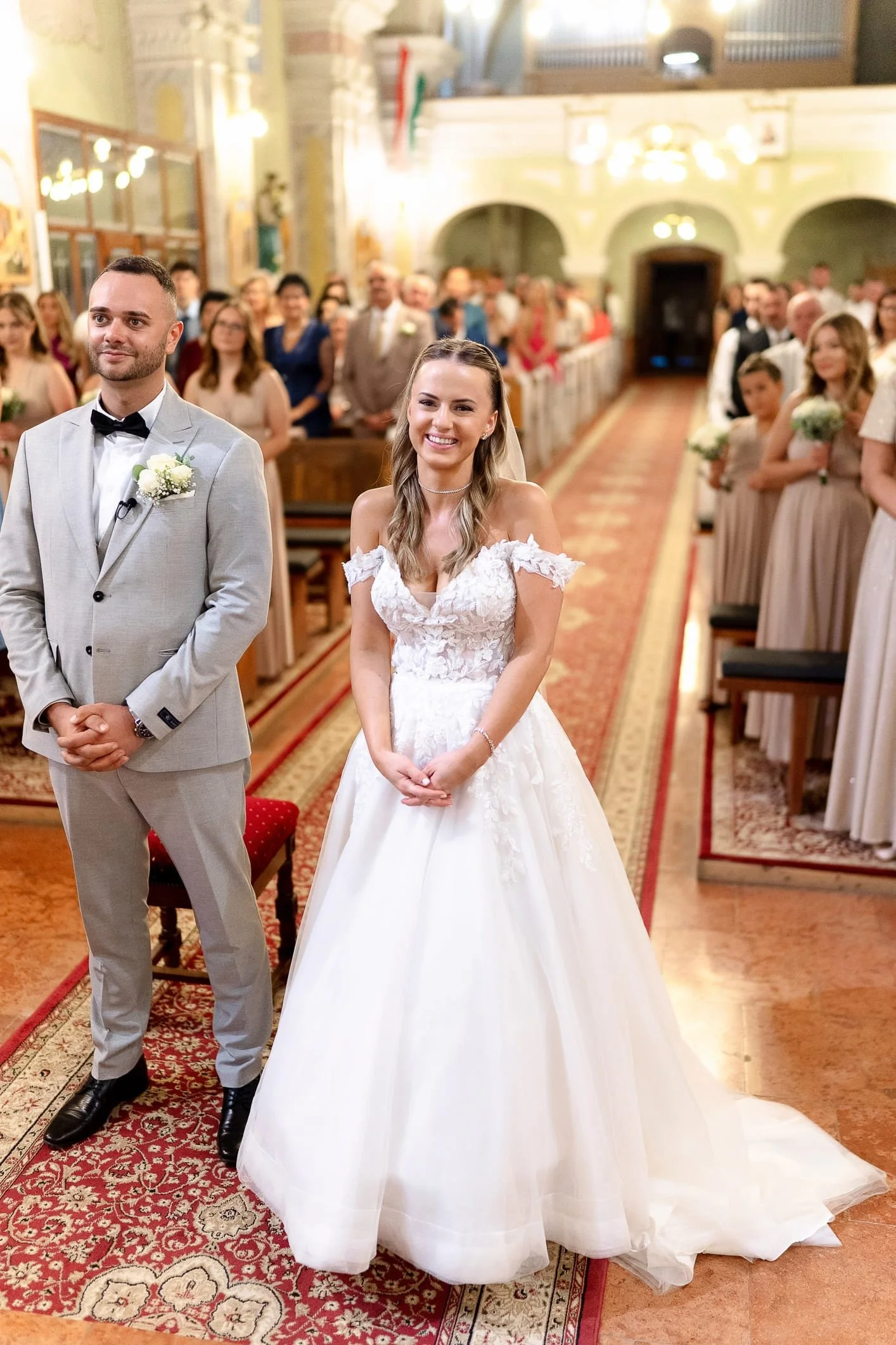 Eskuvoi fotozas-21.jpg