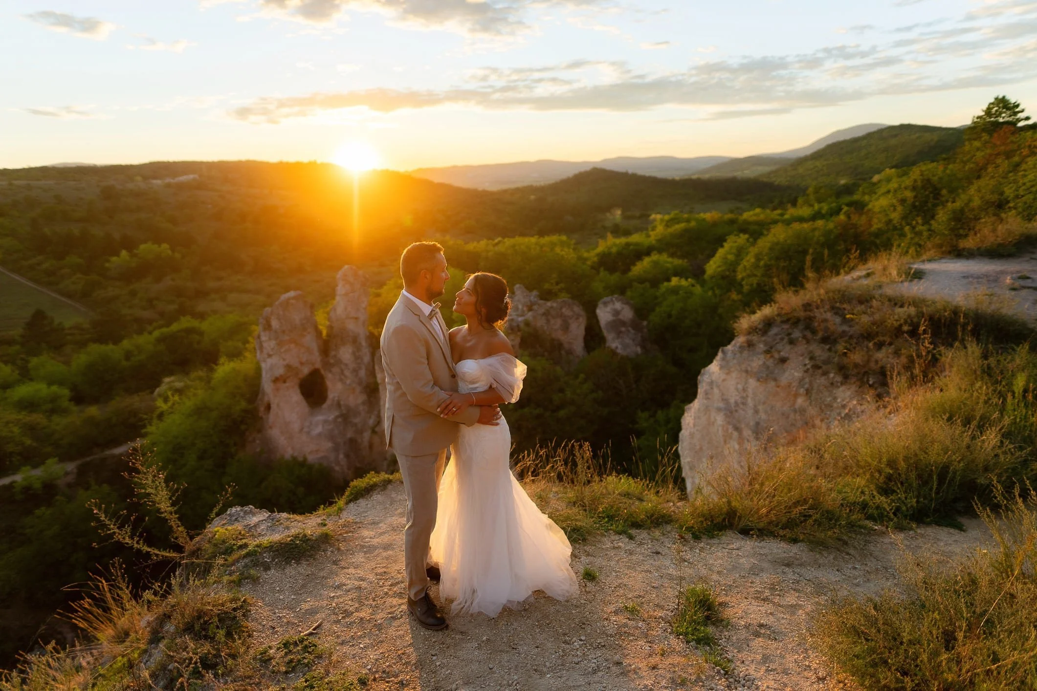 Eskuvoi fotozas-64.jpg