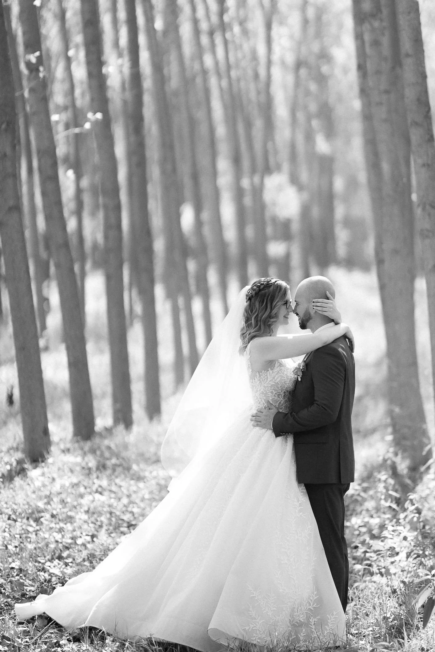 Eskuvoi fotozas-1.jpg