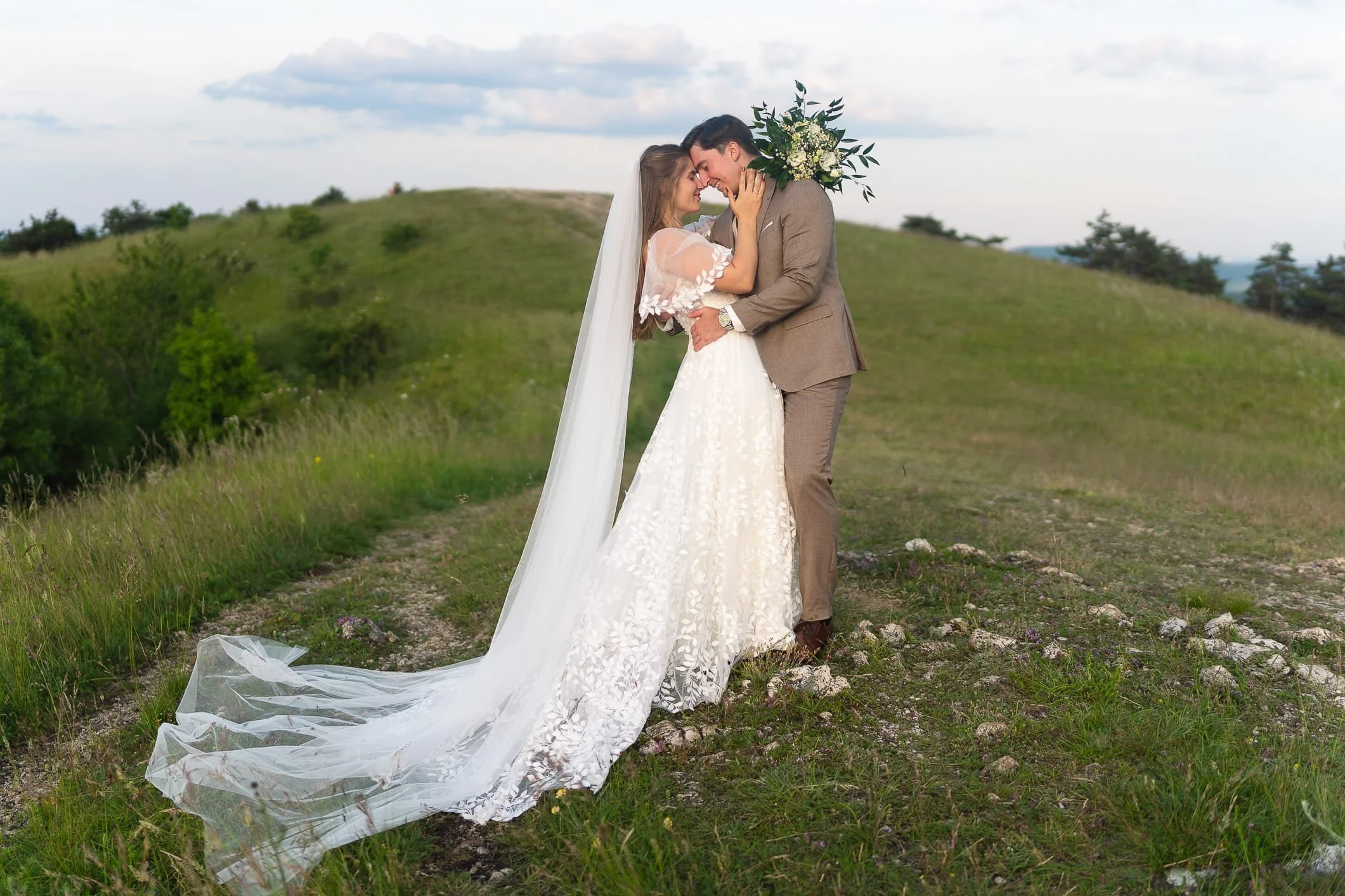 Eskuvoi fotozas-123.jpg