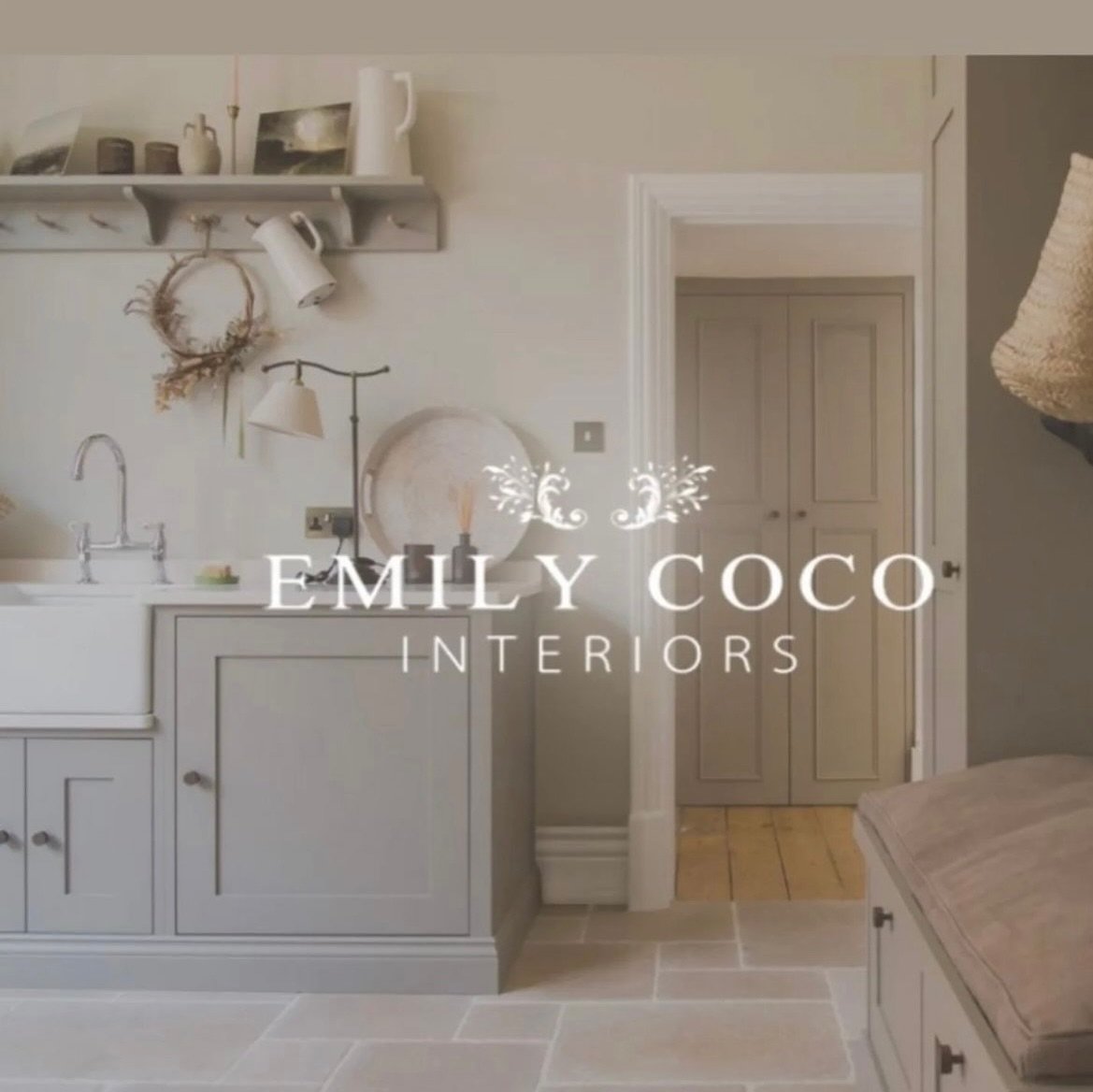 New website launch. Created by Victoria @designlollypop. It&rsquo;s always so wonderful to work with someone who shares the same vision and creativity. If anyone is looking for branding or website design then can I highly recommend Victoria