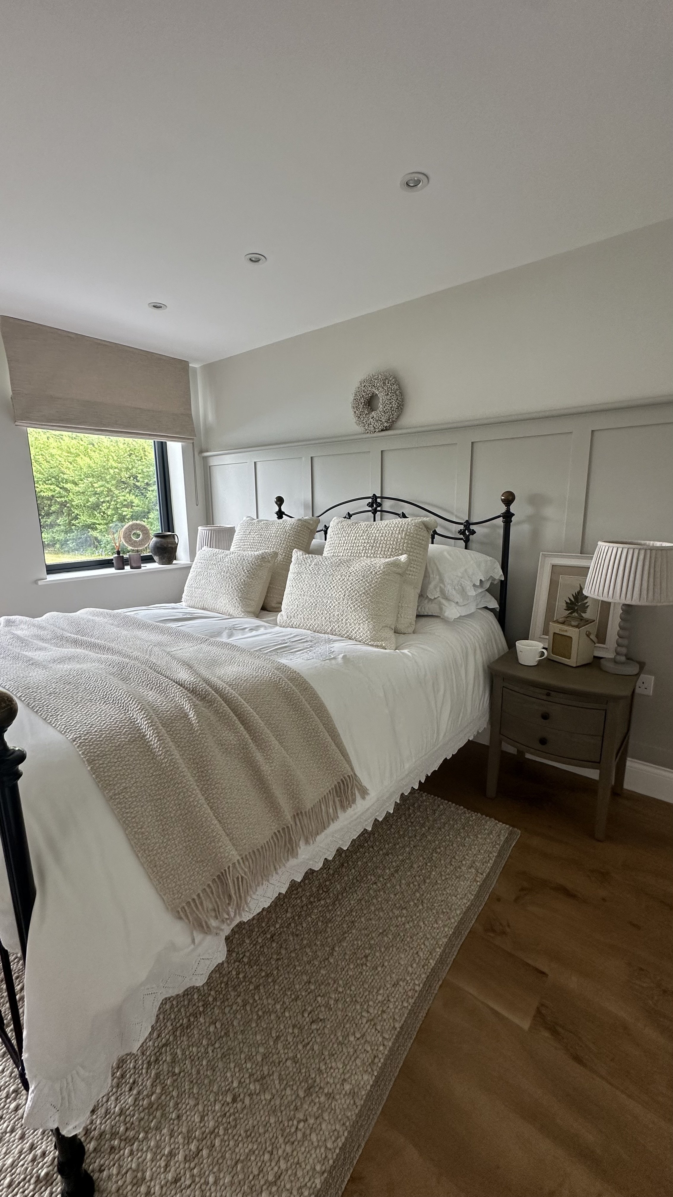 Bedroom Image III.jpg