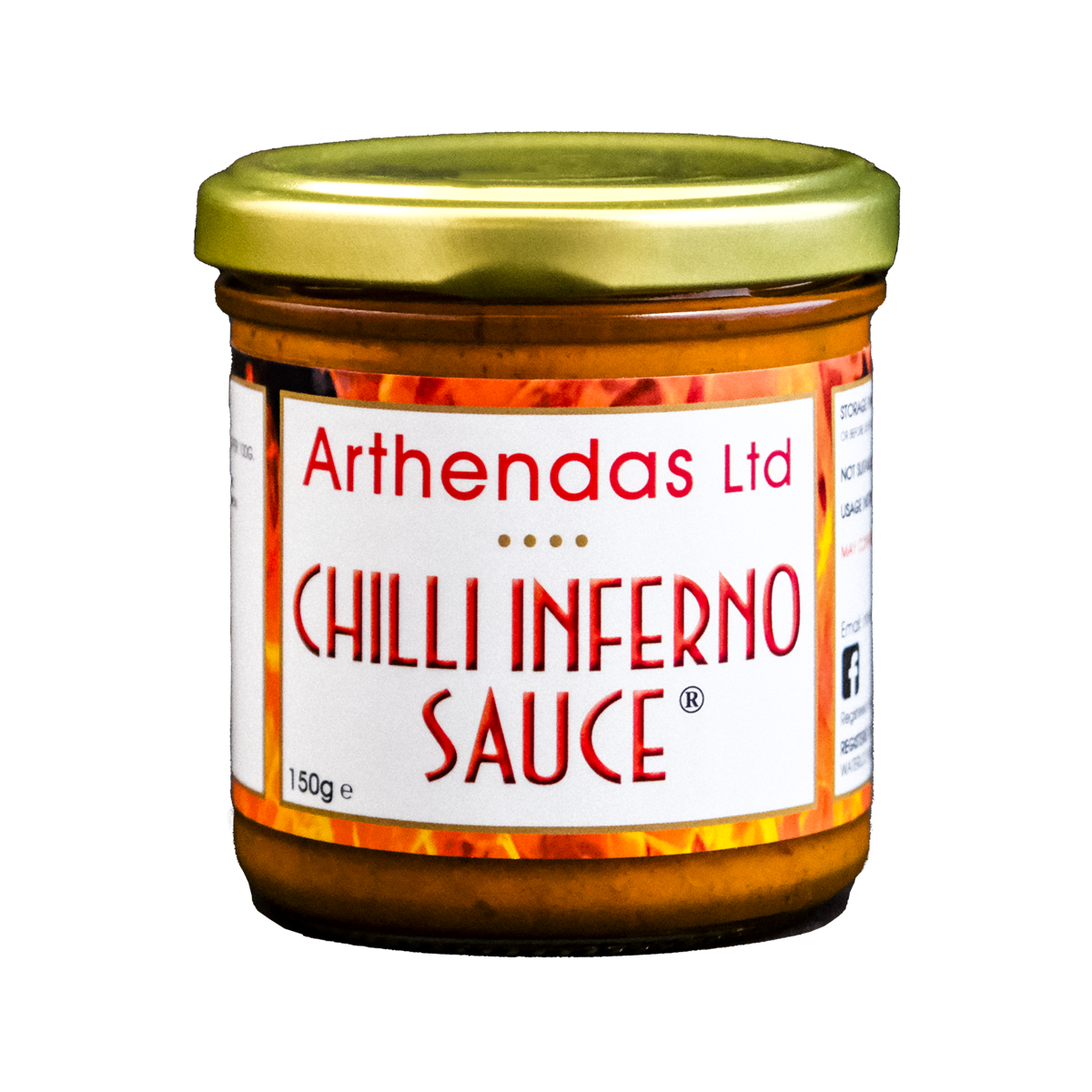 Arthendas Chilli Inferno Sauce v2.png