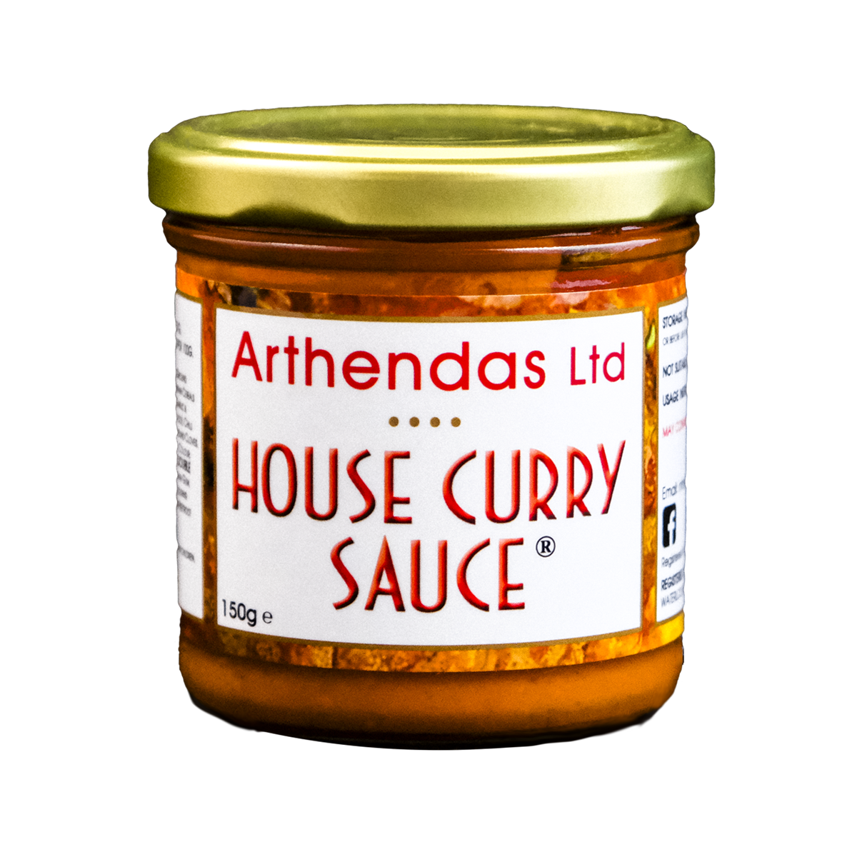 Arthendas House Curry Sauce v2.png