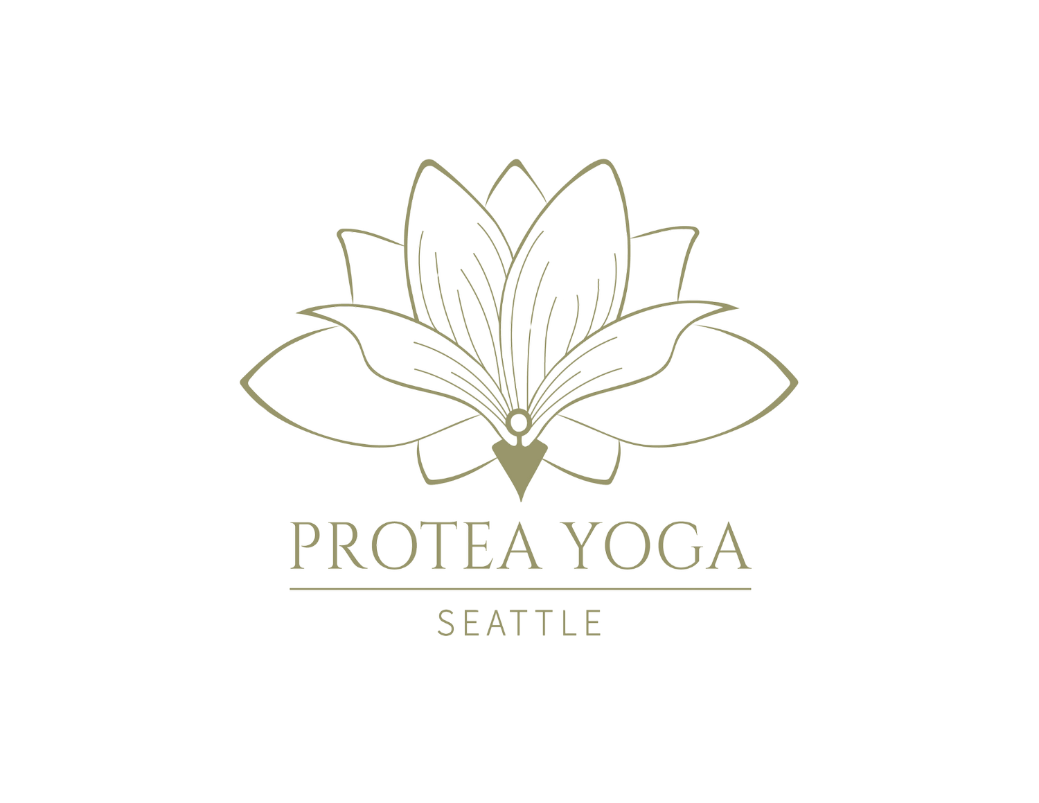 Protea Yoga Seattle