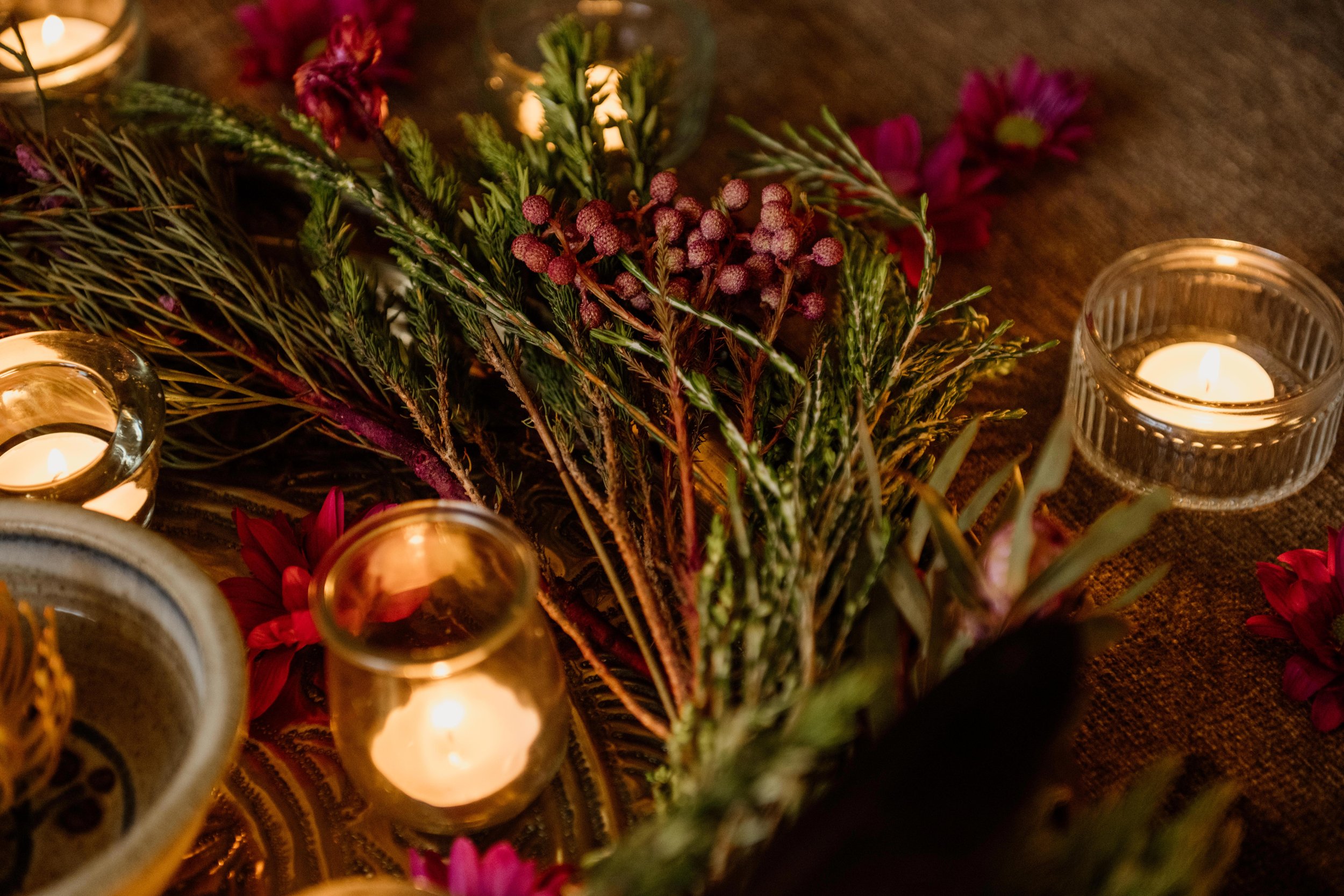 The Winter Solstice and Yule: Ancient Traditions in a Modern World