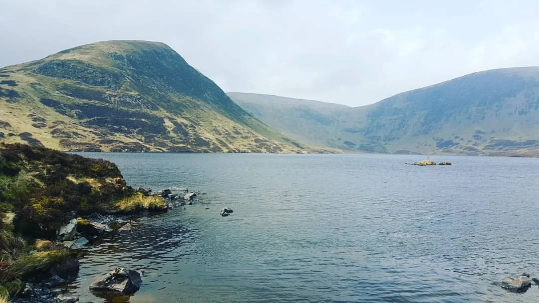 Why Successful People Struggle to Switch Off