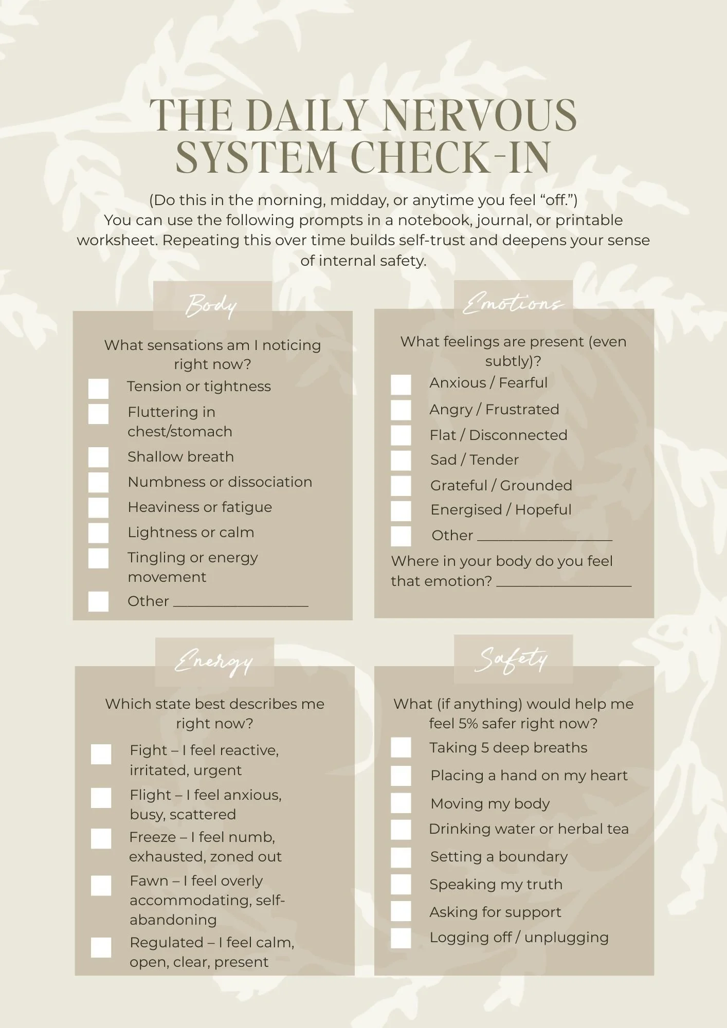 Reset & Regulate PDF (2).jpg