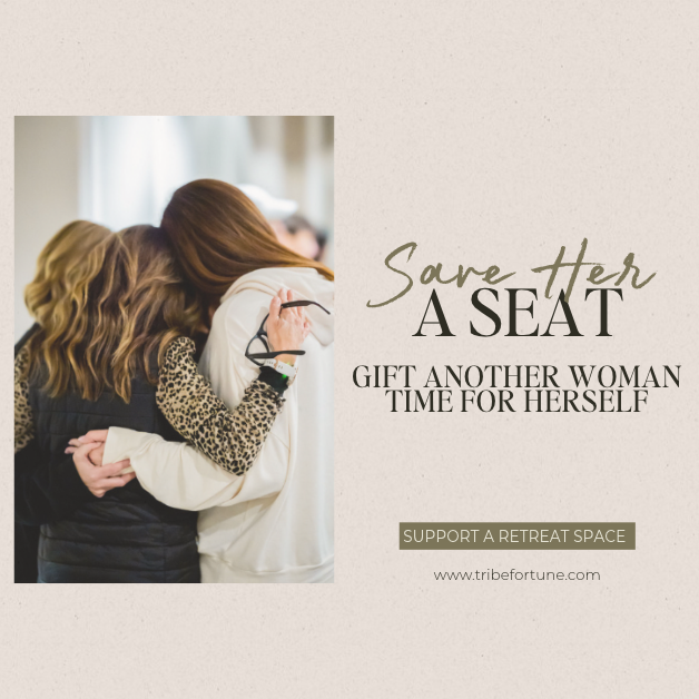 Save Her a Seat Voucher (1).png