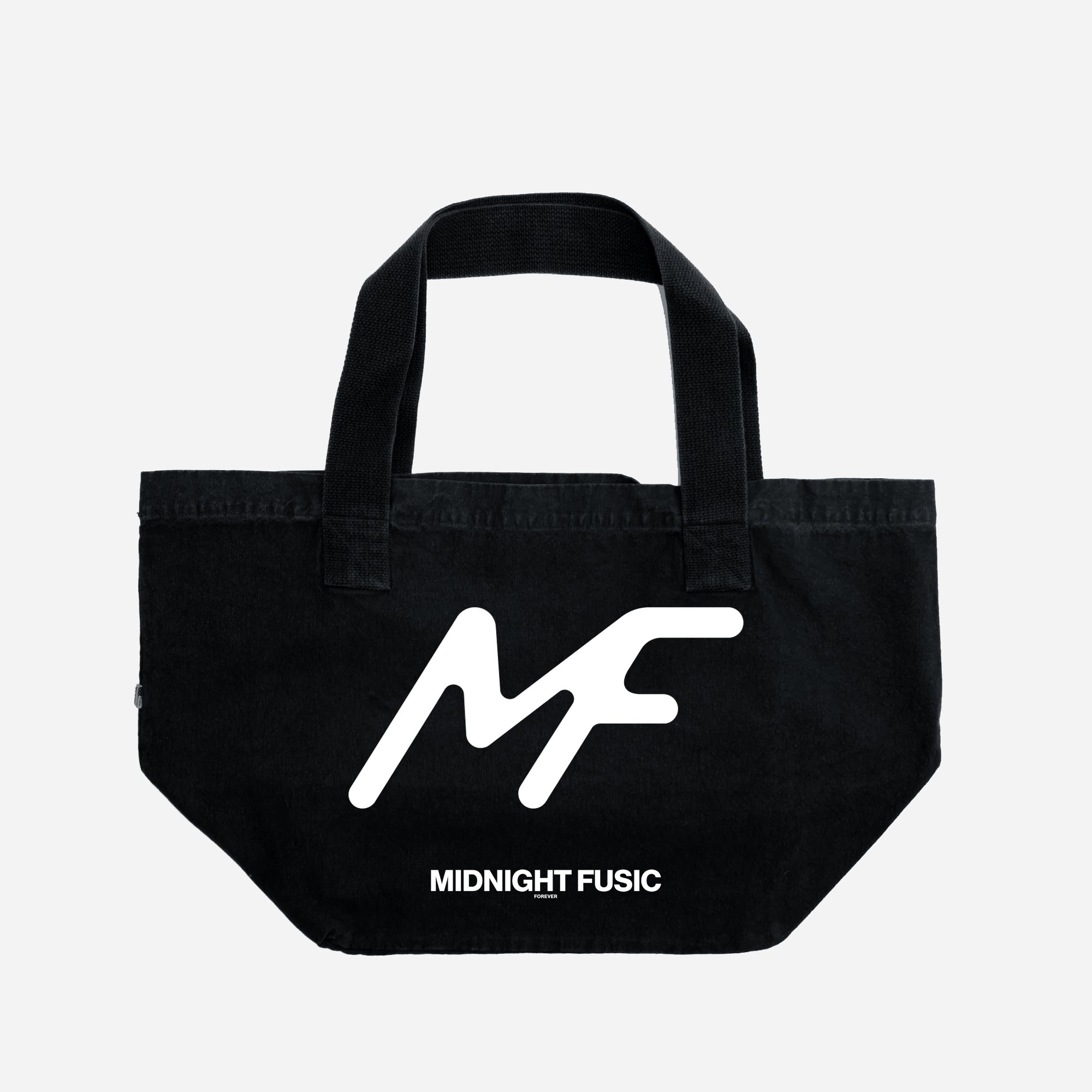 MF Totebag