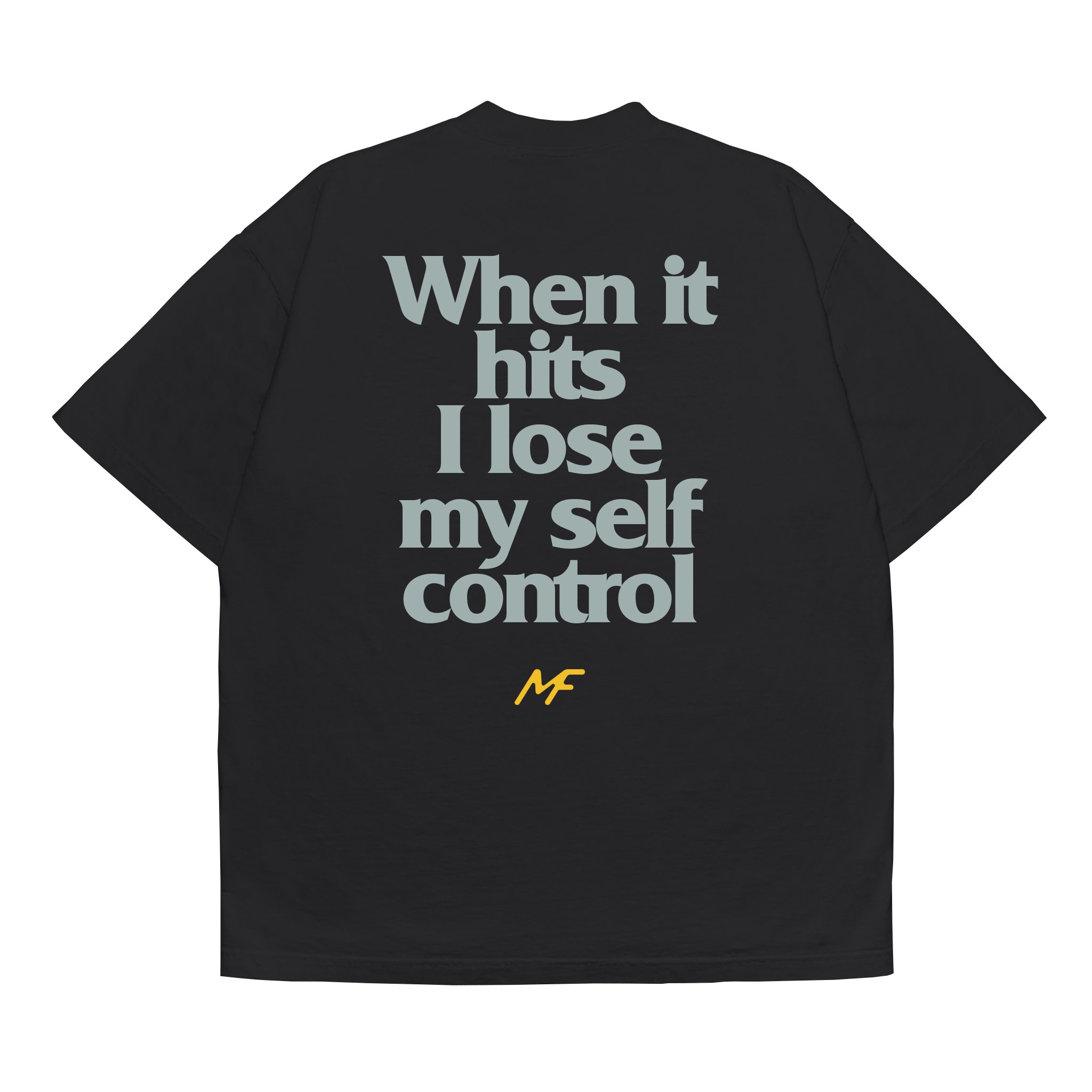 Copy of 2. MFTees_(Vertigo)_Concept 1_Back.jpg