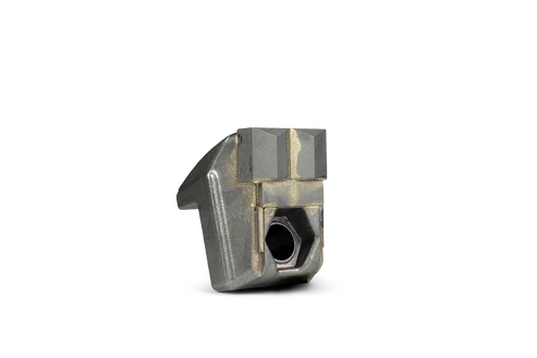 TMC-S6-02400